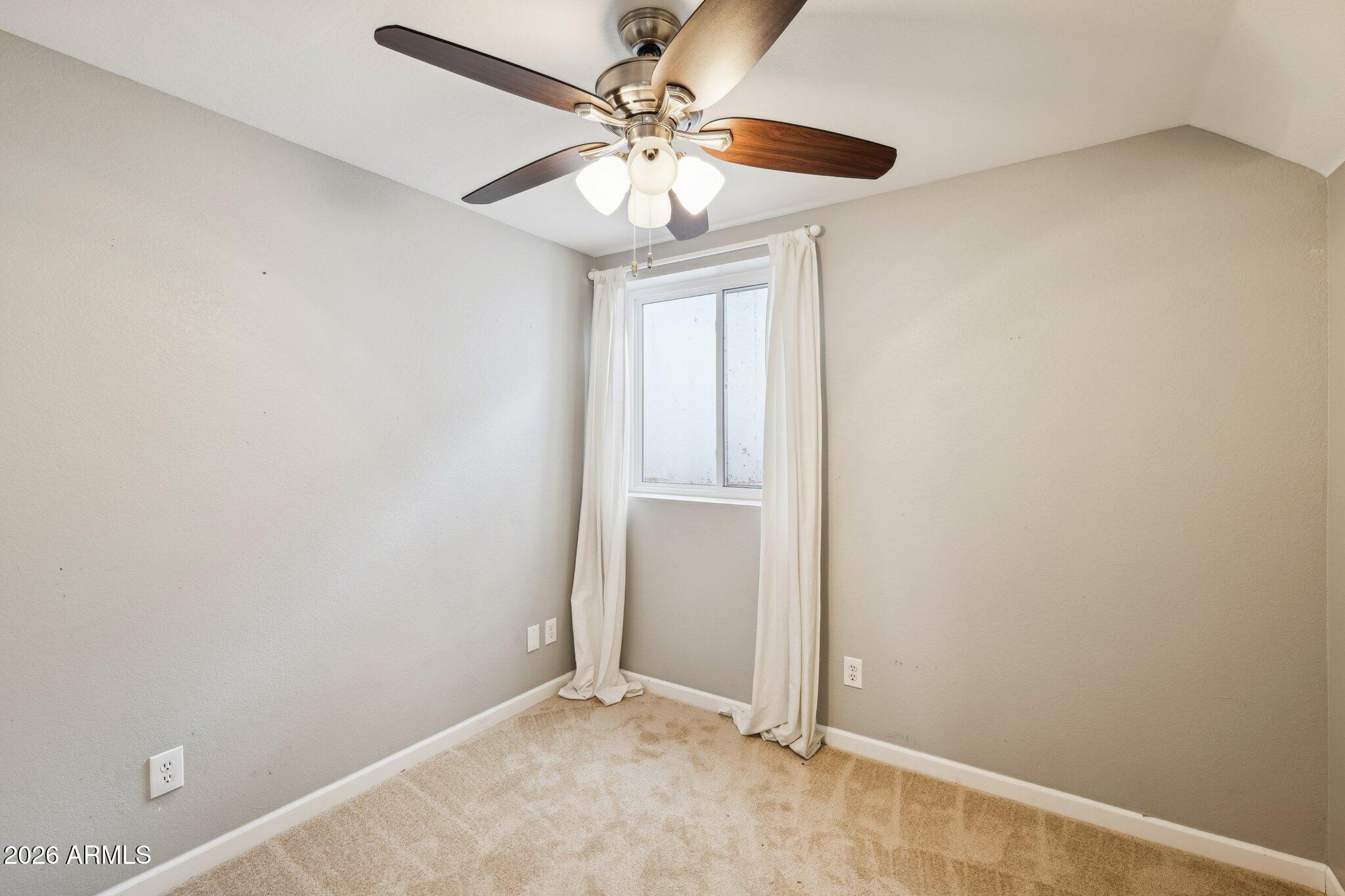 702 W Why Worry Lane