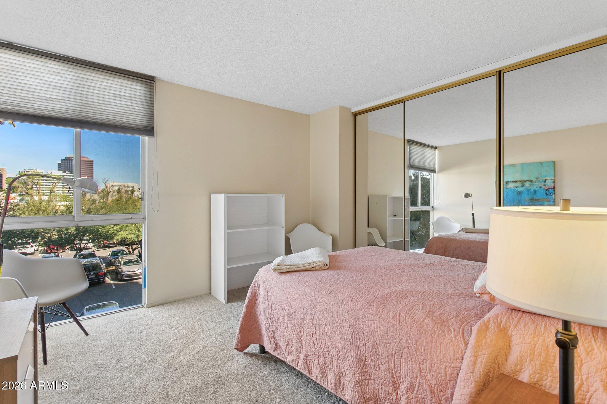 2323 N CENTRAL Avenue 205