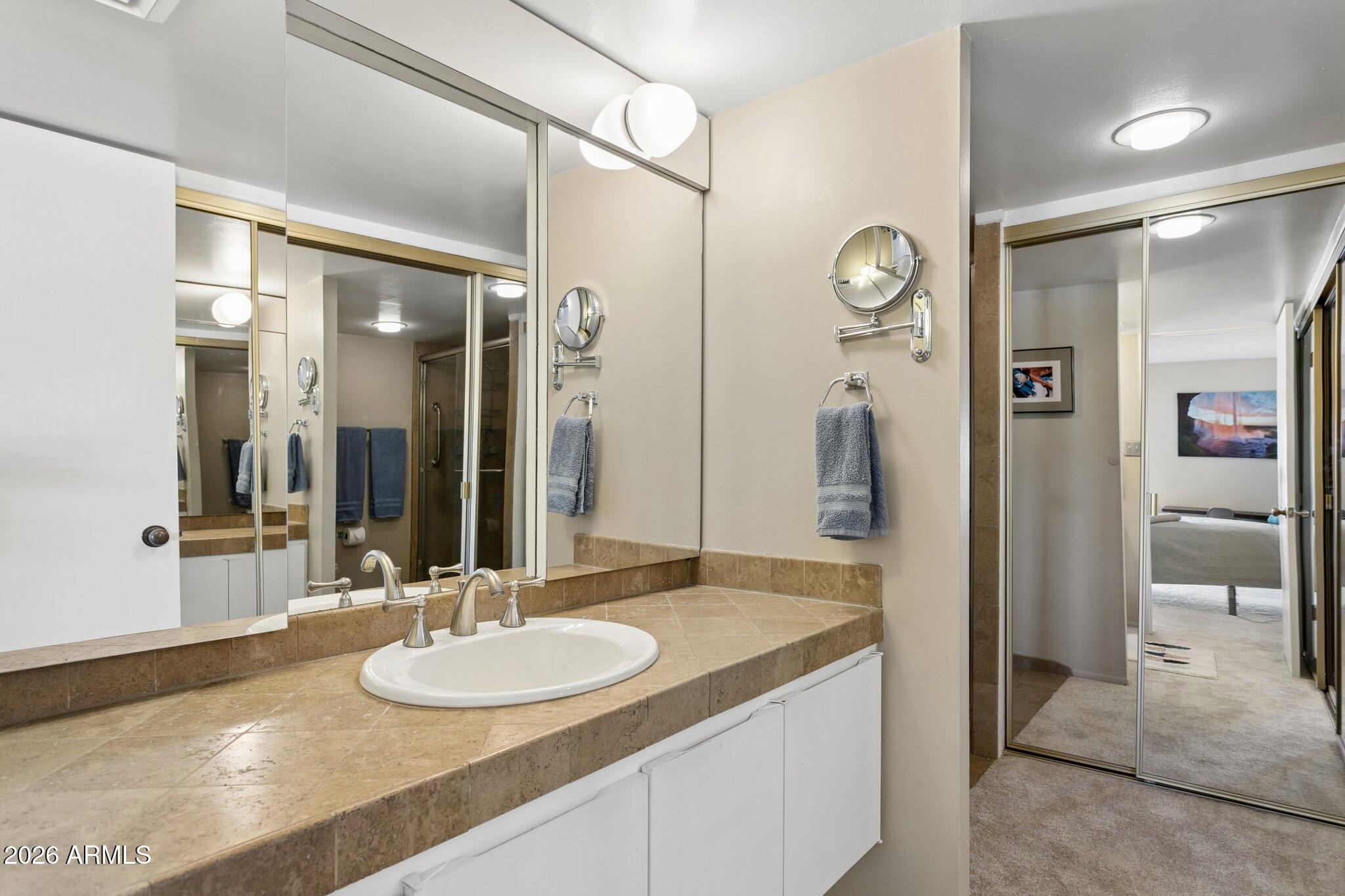 2323 N CENTRAL Avenue 205