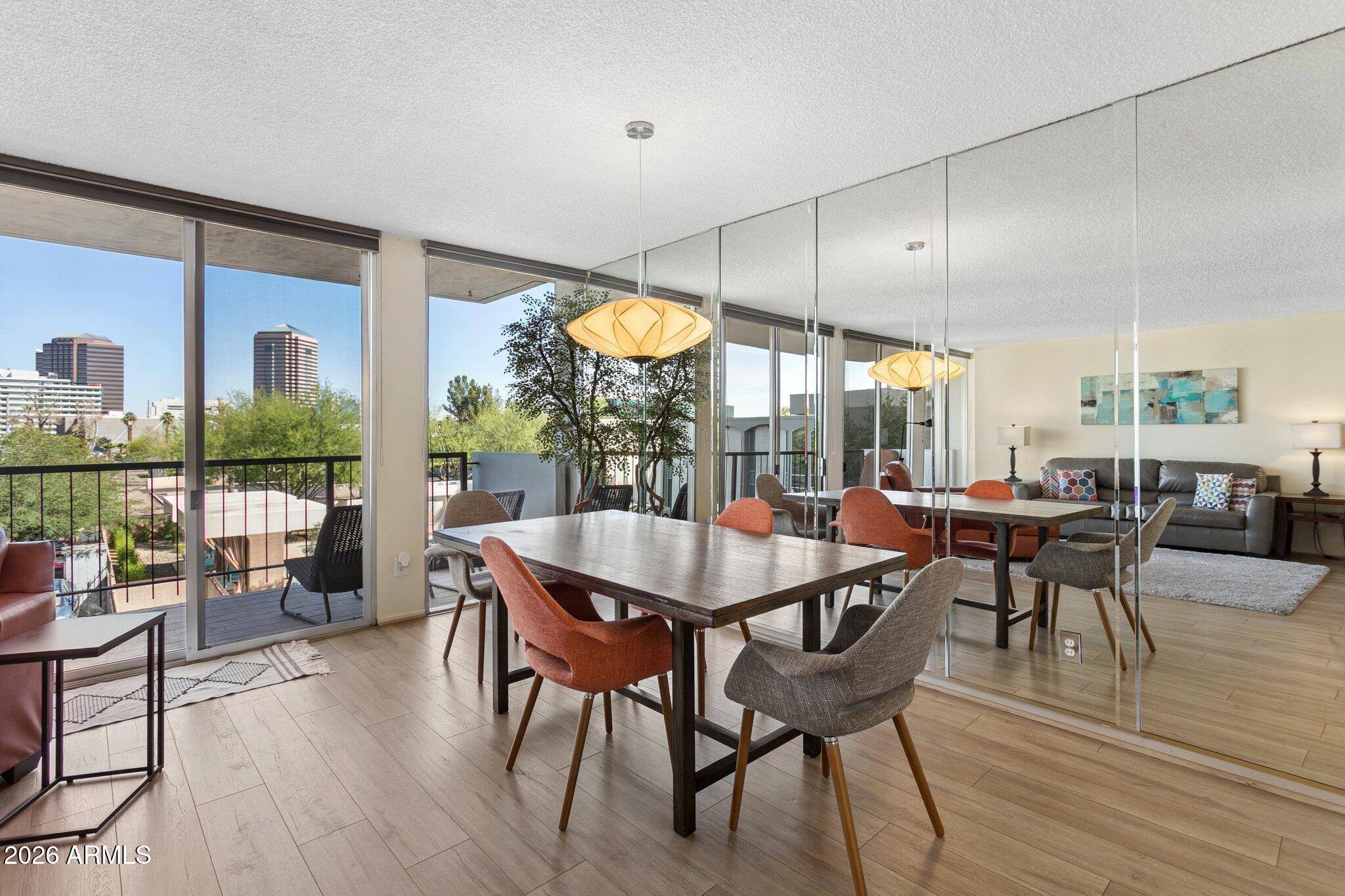 2323 N CENTRAL Avenue 205