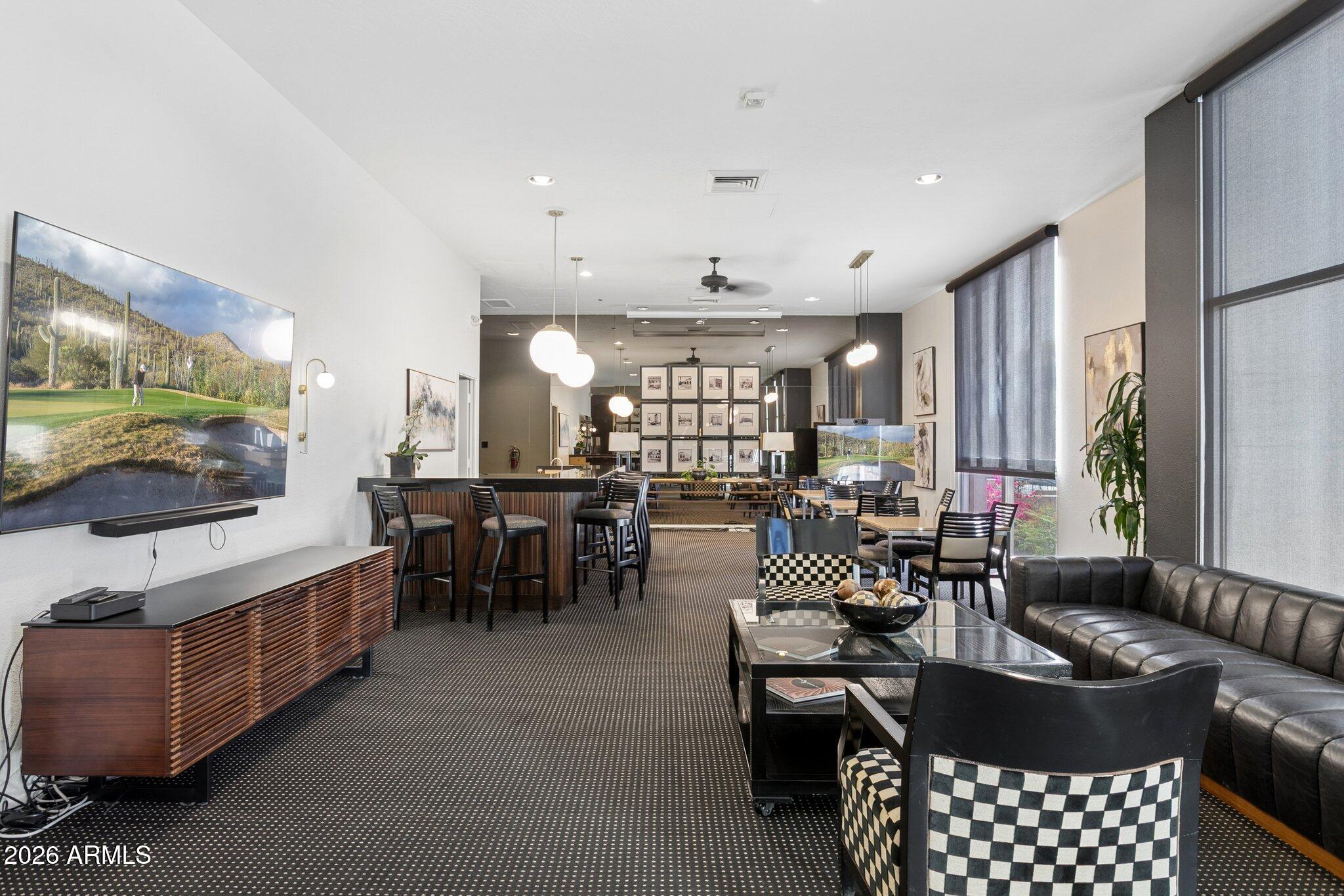 2323 N CENTRAL Avenue 205