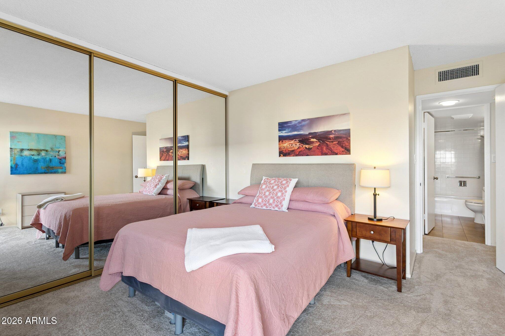 2323 N CENTRAL Avenue 205