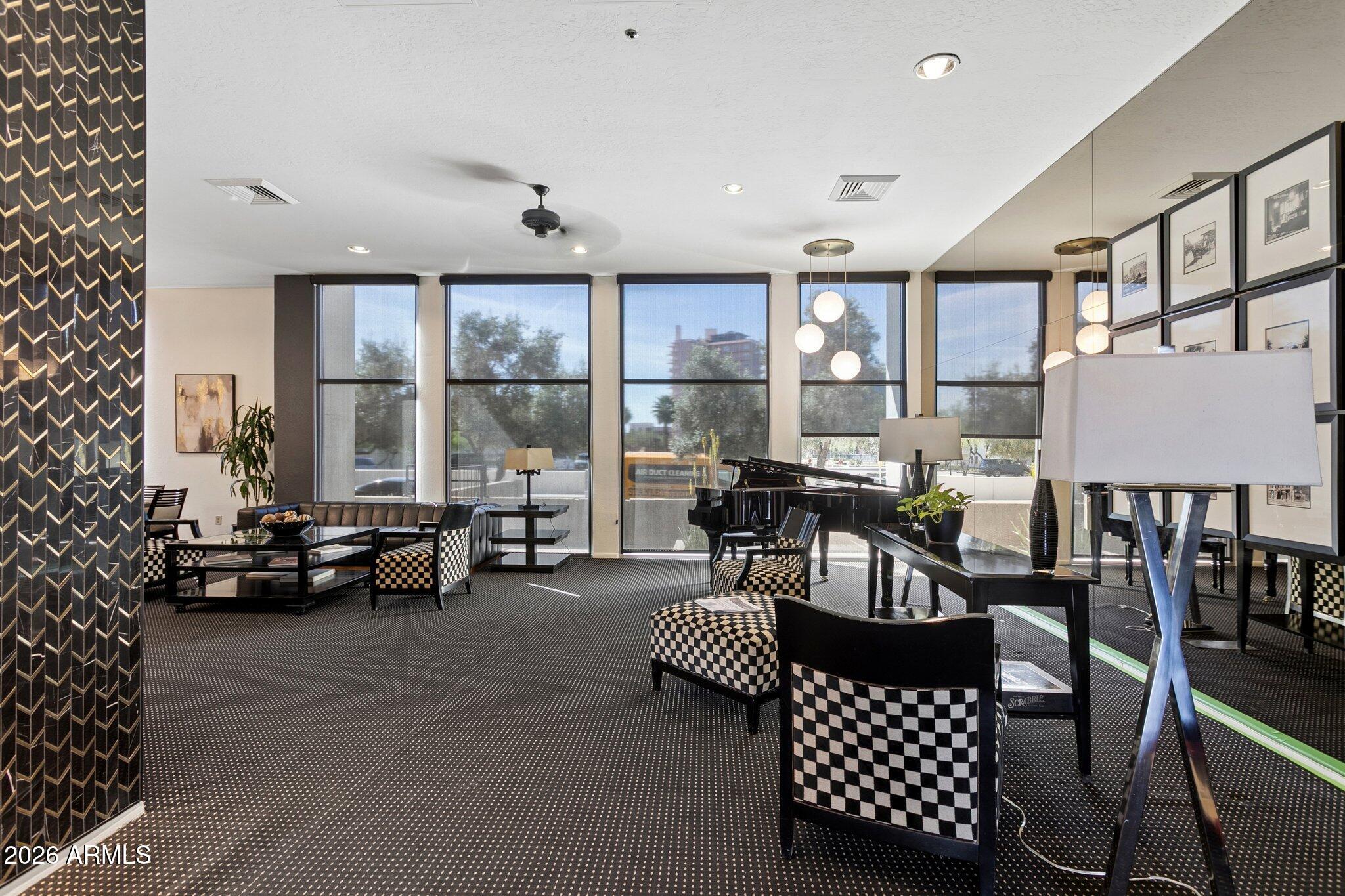 2323 N CENTRAL Avenue 205