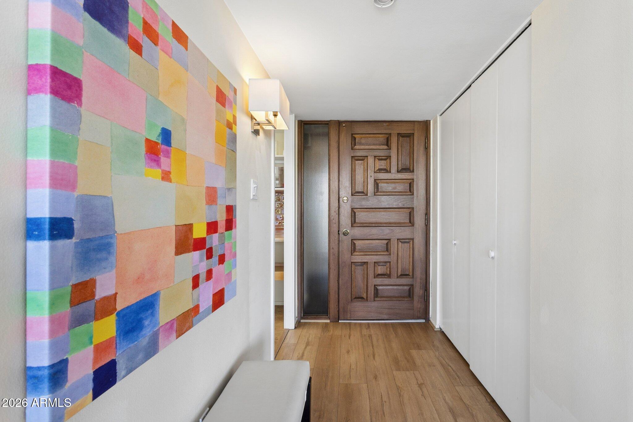 2323 N CENTRAL Avenue 205