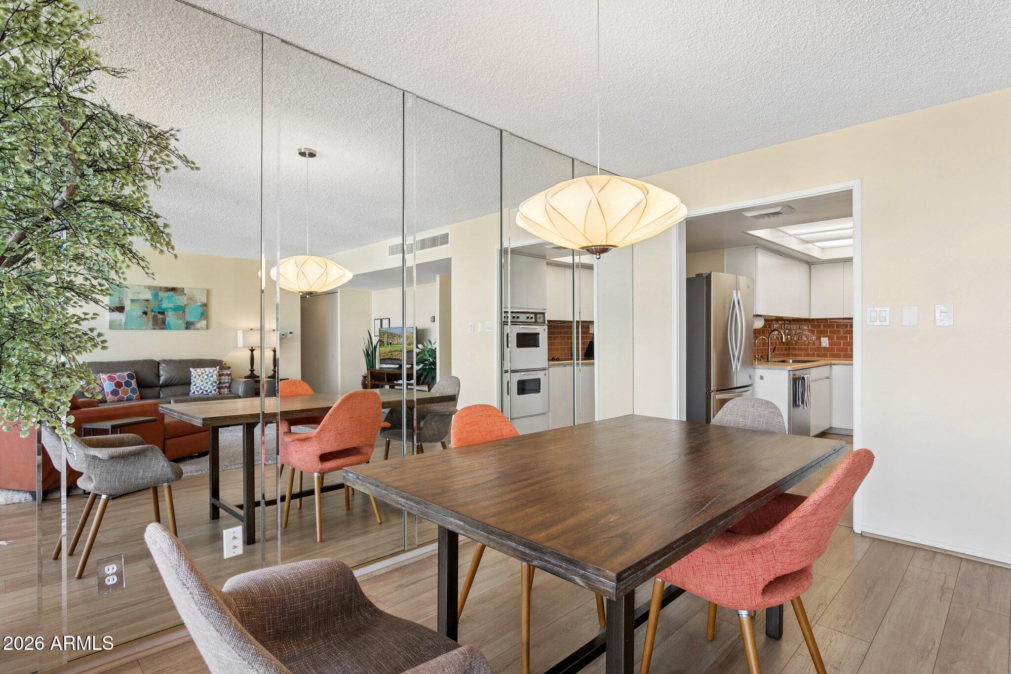 2323 N CENTRAL Avenue 205