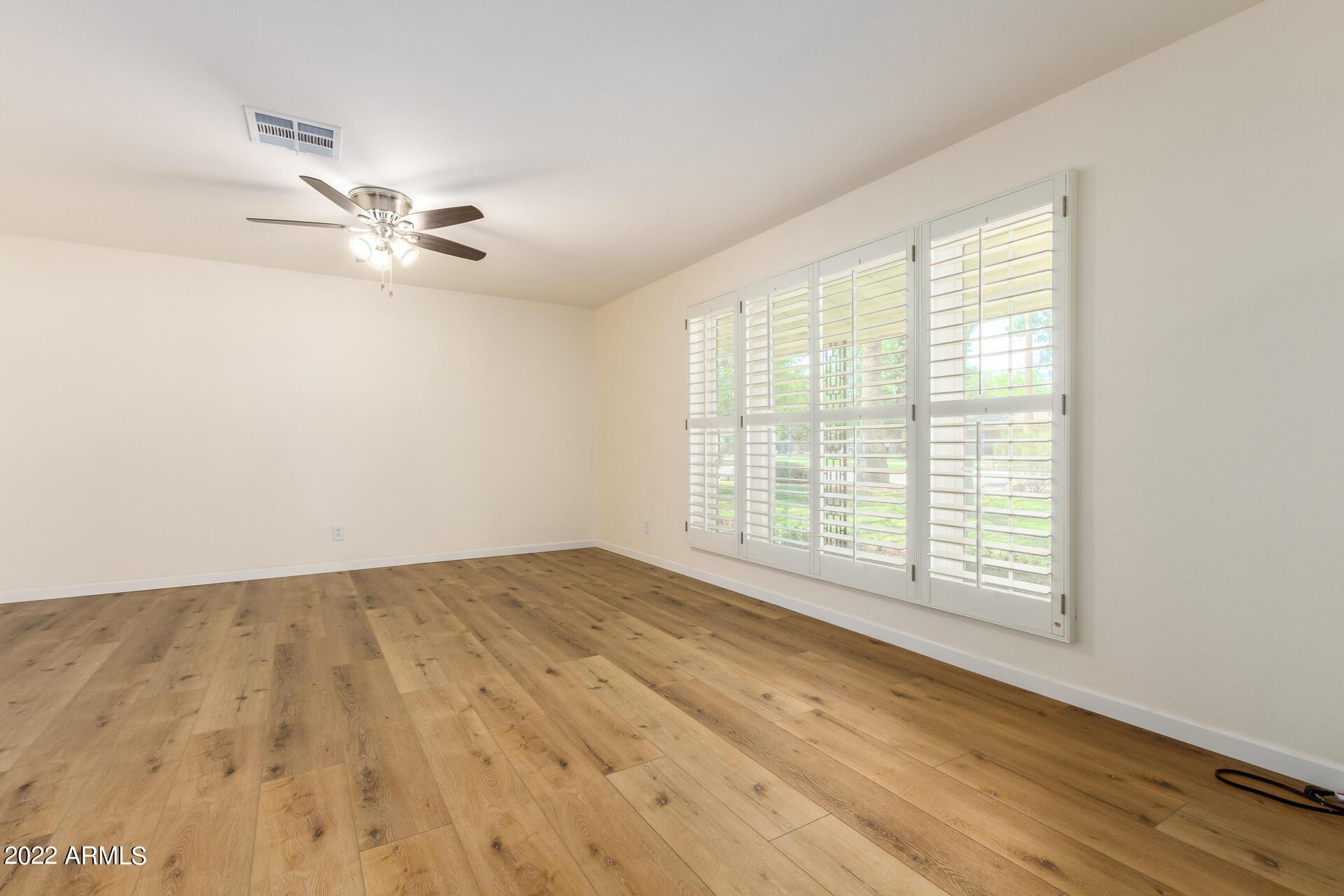 1211 W Hayward Avenue