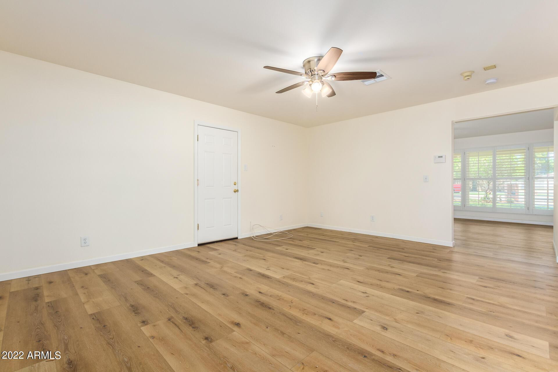 1211 W Hayward Avenue