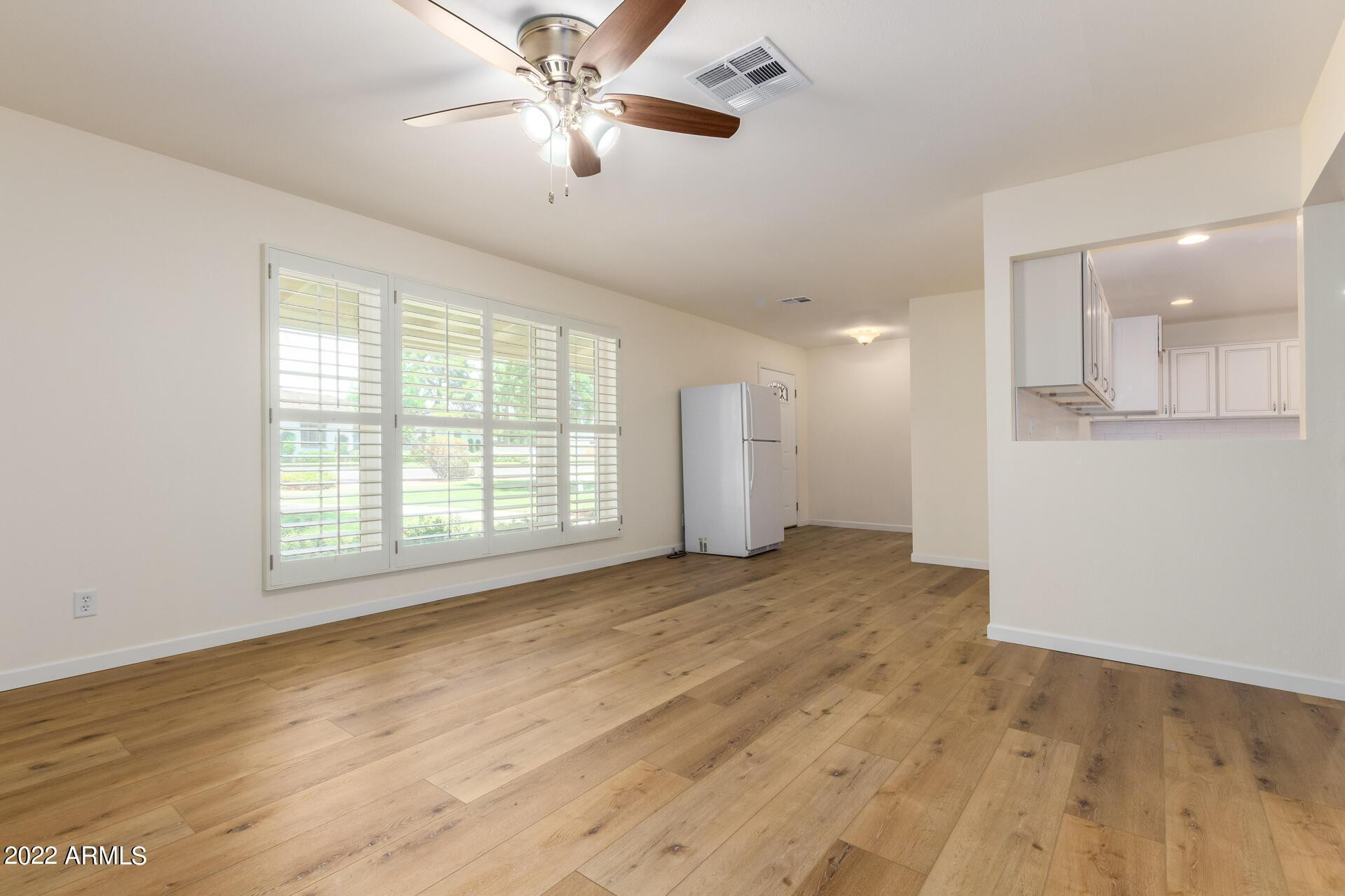 1211 W Hayward Avenue