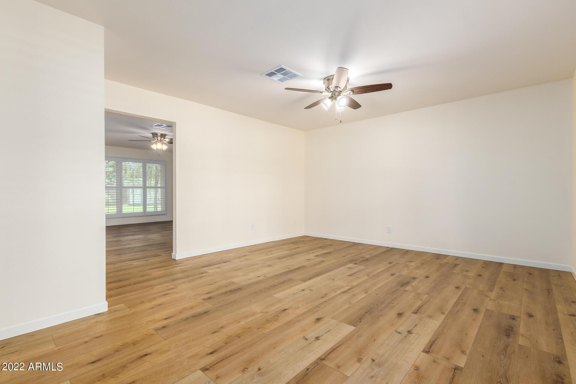 1211 W Hayward Avenue