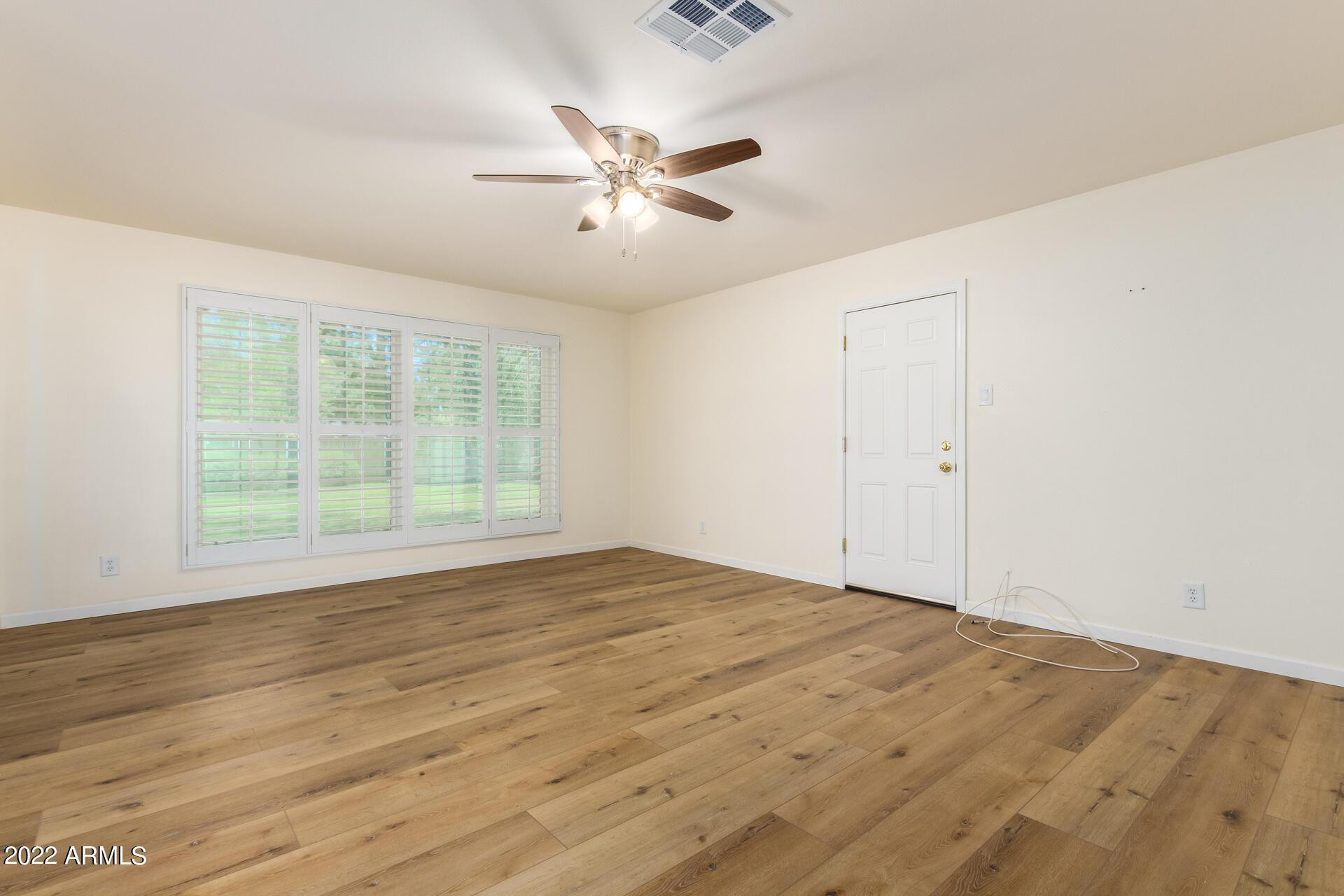 1211 W Hayward Avenue