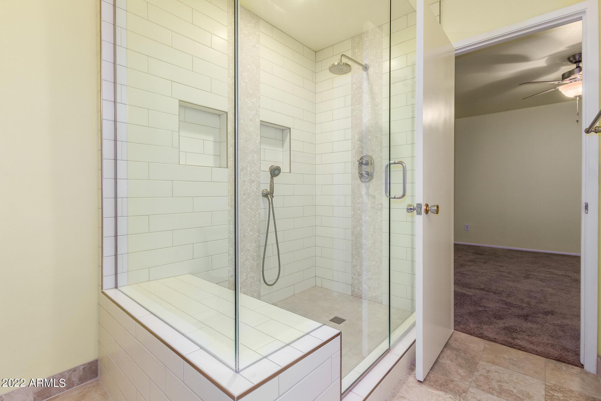 1211 W Hayward Avenue