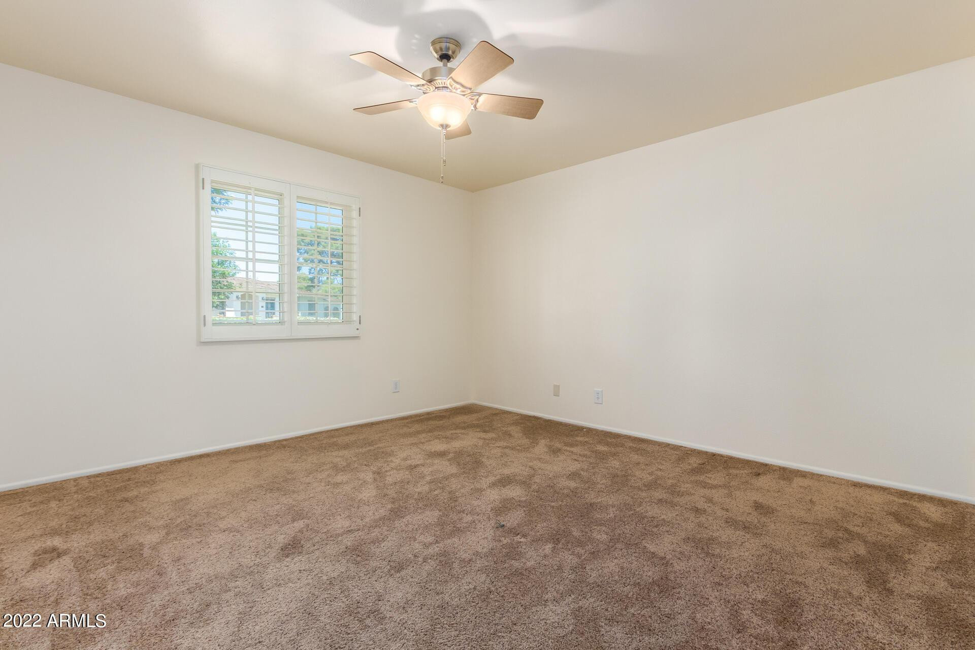 1211 W Hayward Avenue