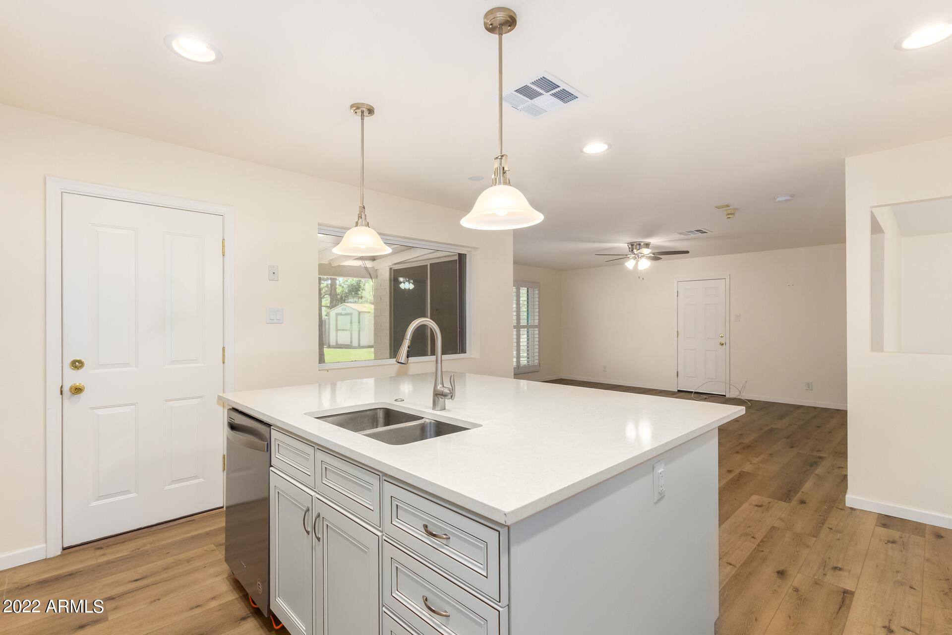 1211 W Hayward Avenue