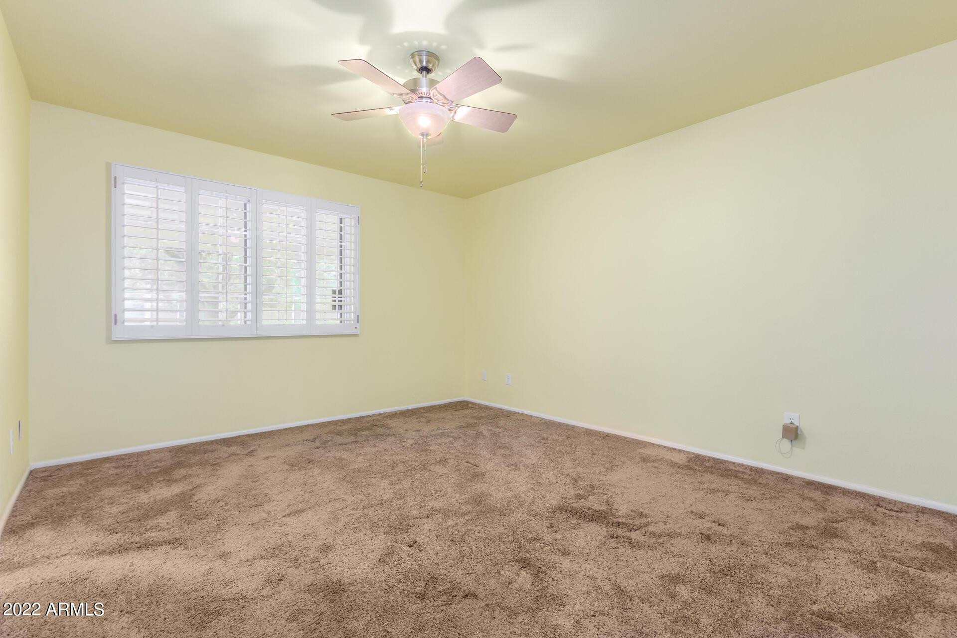 1211 W Hayward Avenue