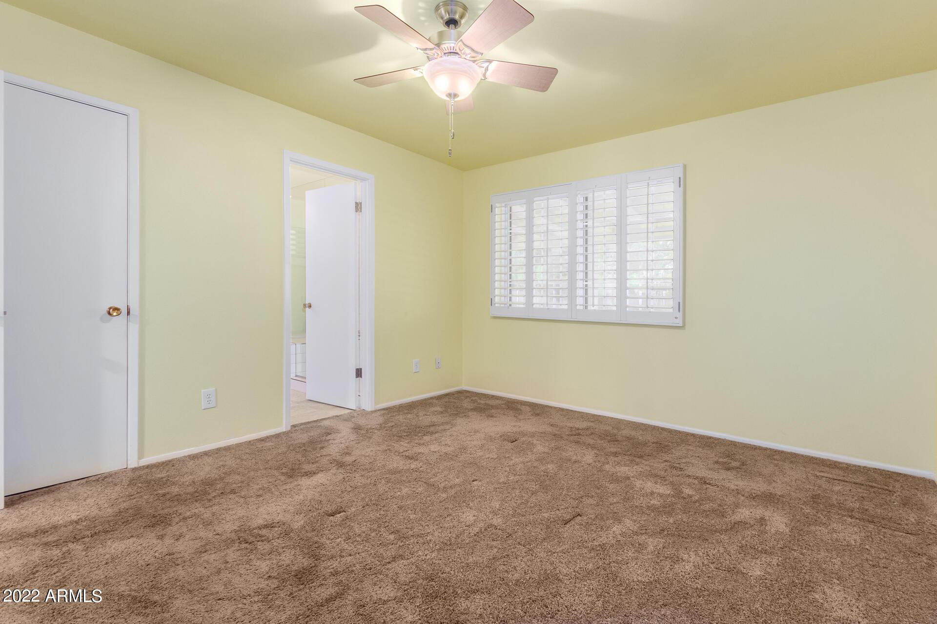 1211 W Hayward Avenue