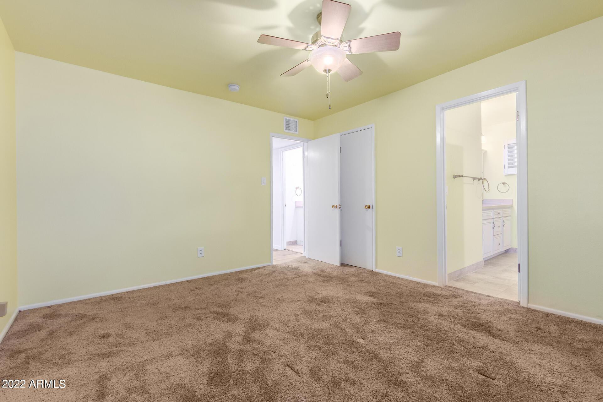 1211 W Hayward Avenue