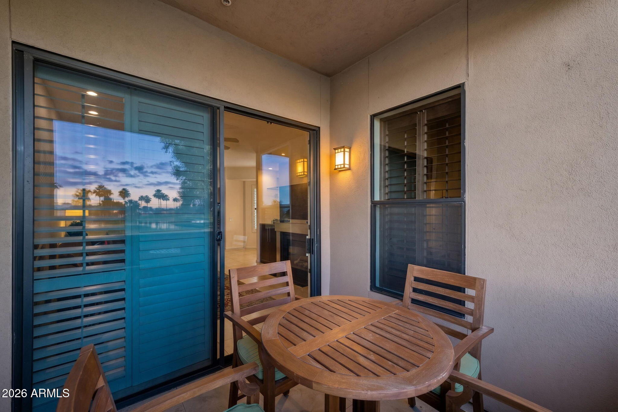7027 N SCOTTSDALE Road 250