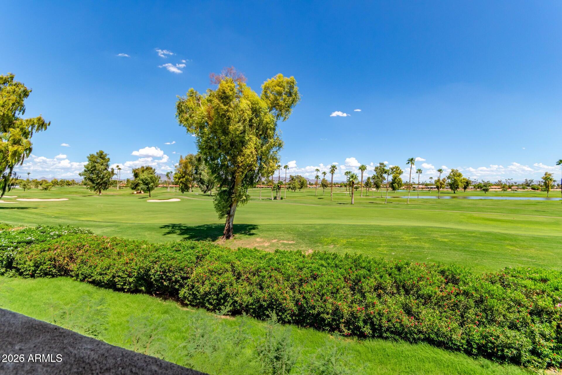 7027 N SCOTTSDALE Road 250
