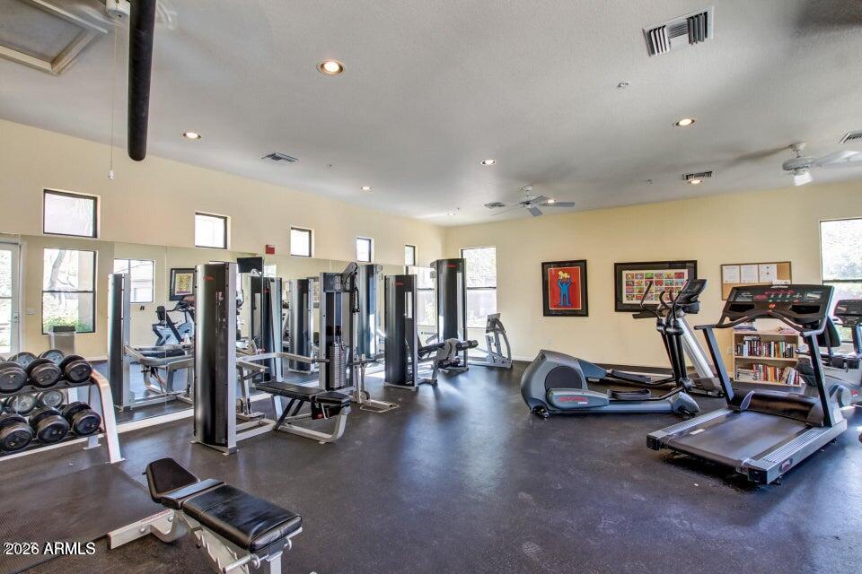 7027 N SCOTTSDALE Road 250