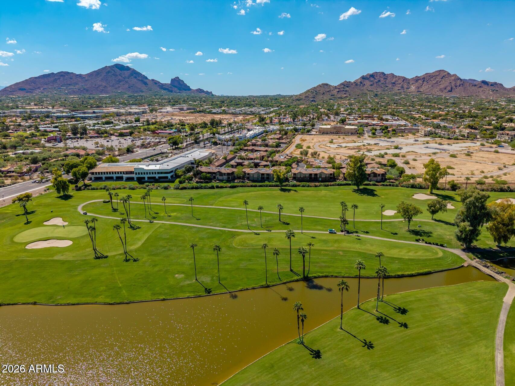 7027 N SCOTTSDALE Road 250