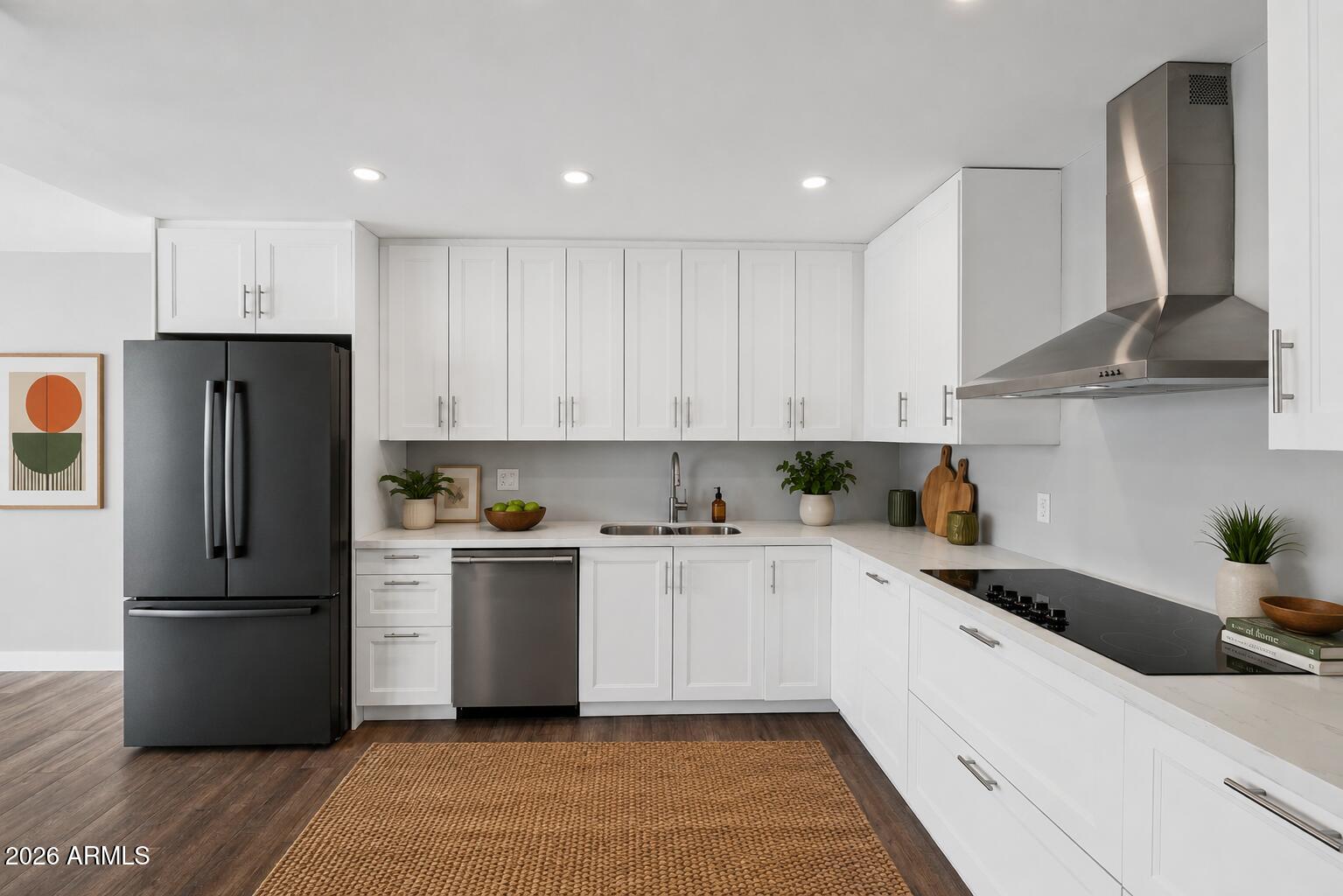 2323 N Central Avenue Unit 1906
