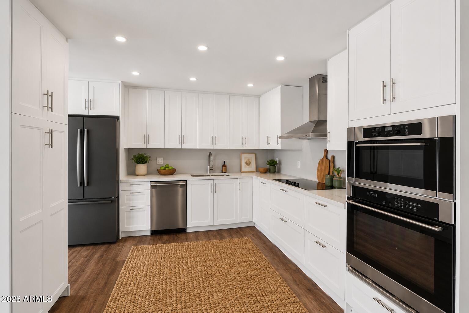 2323 N Central Avenue Unit 1906
