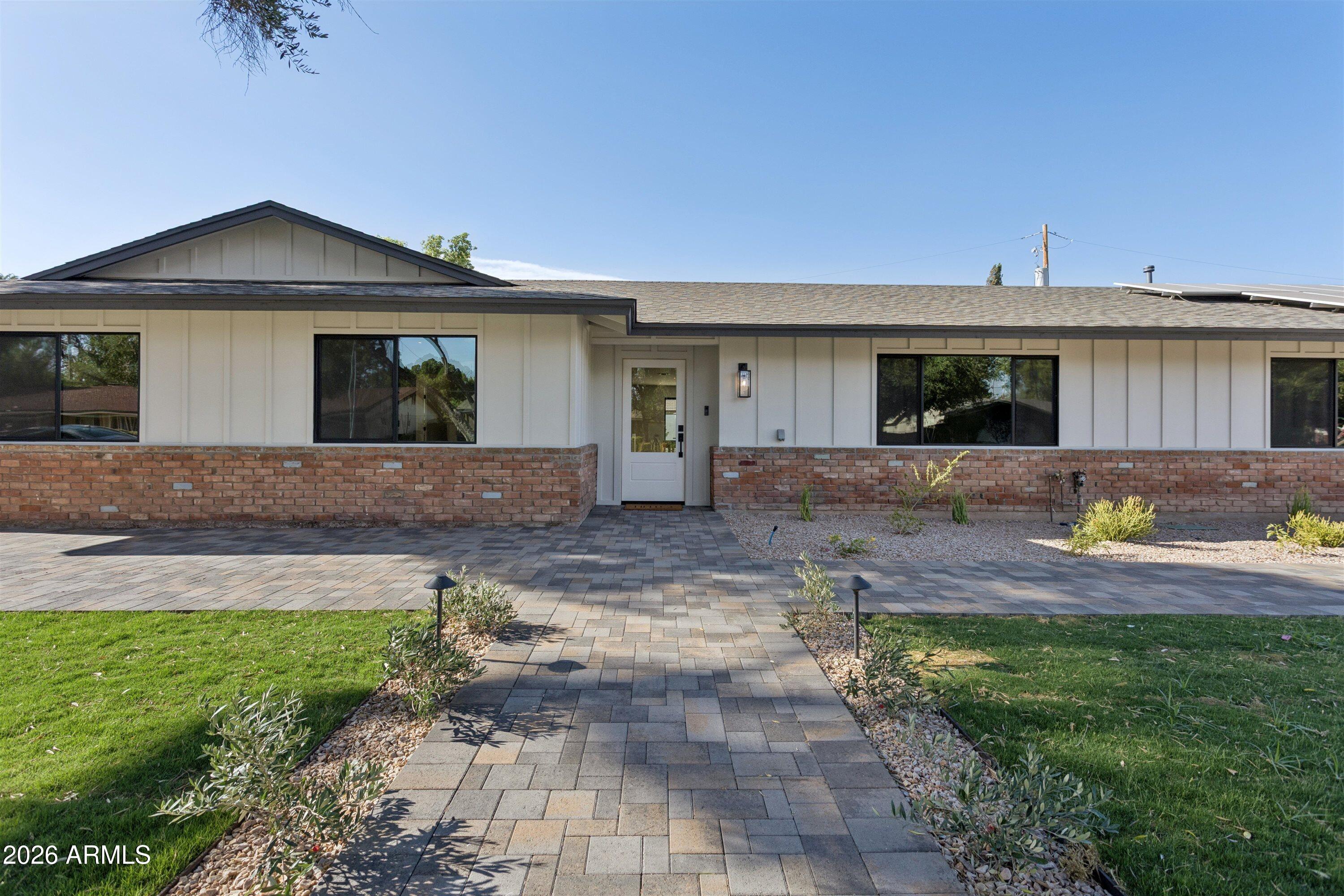 144 E WINTER Drive
