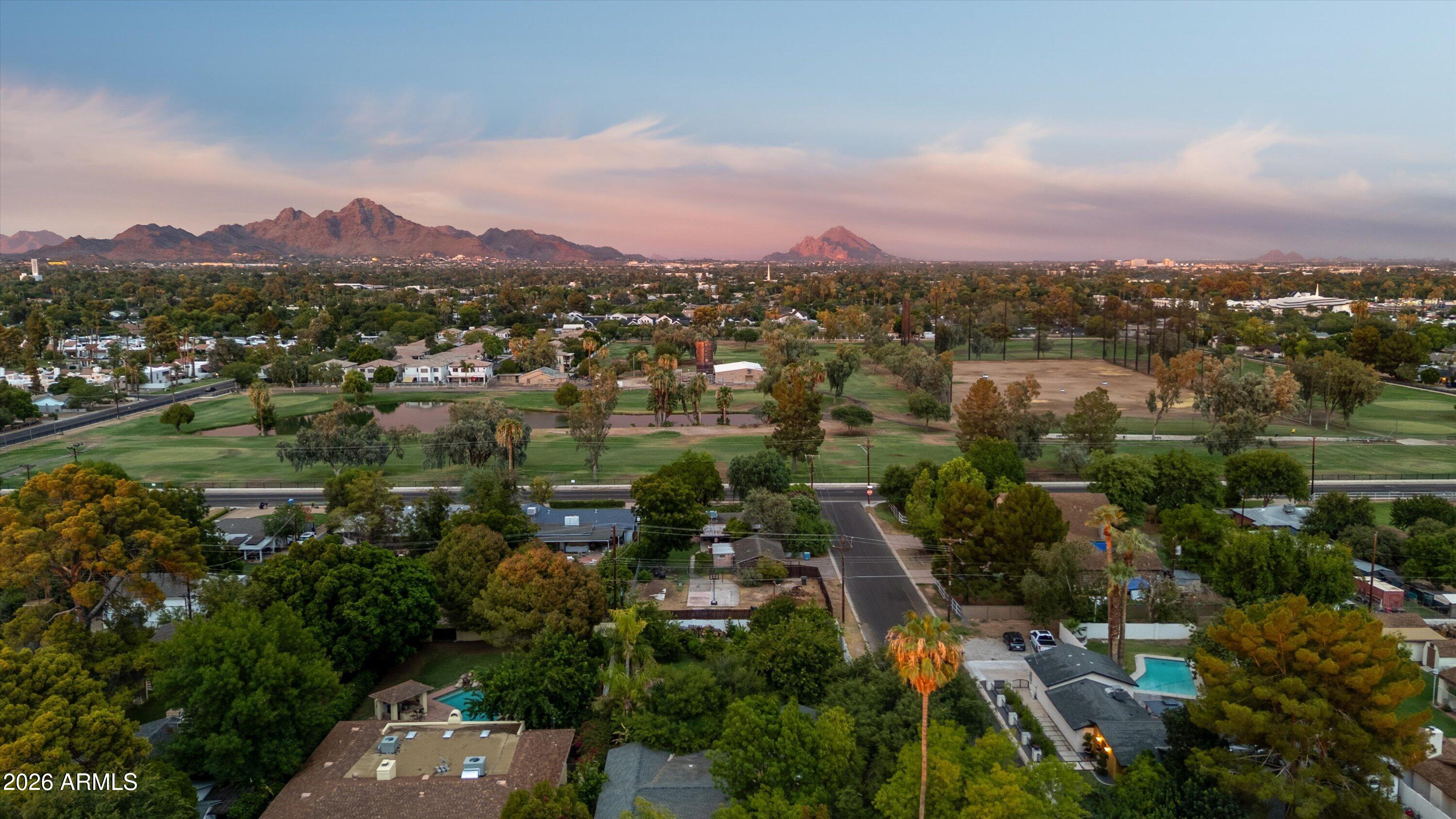 6245 N 16TH Avenue