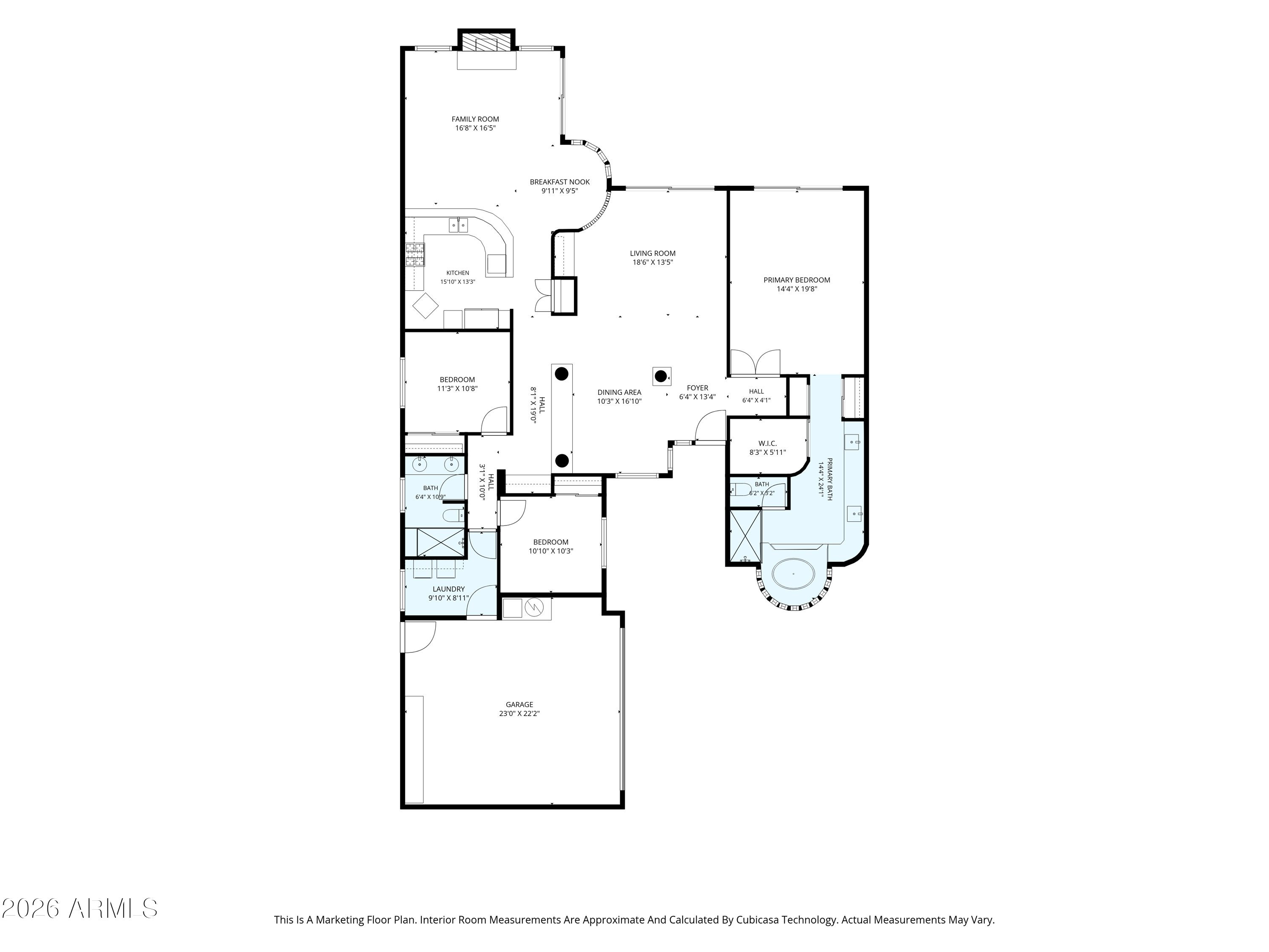 9140 N 115th Place