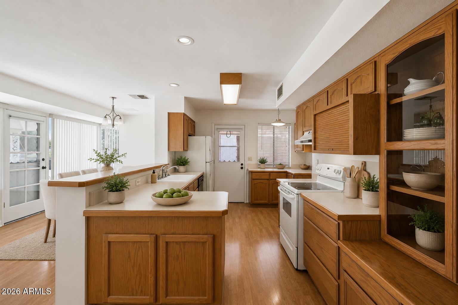11225 N 110th Drive