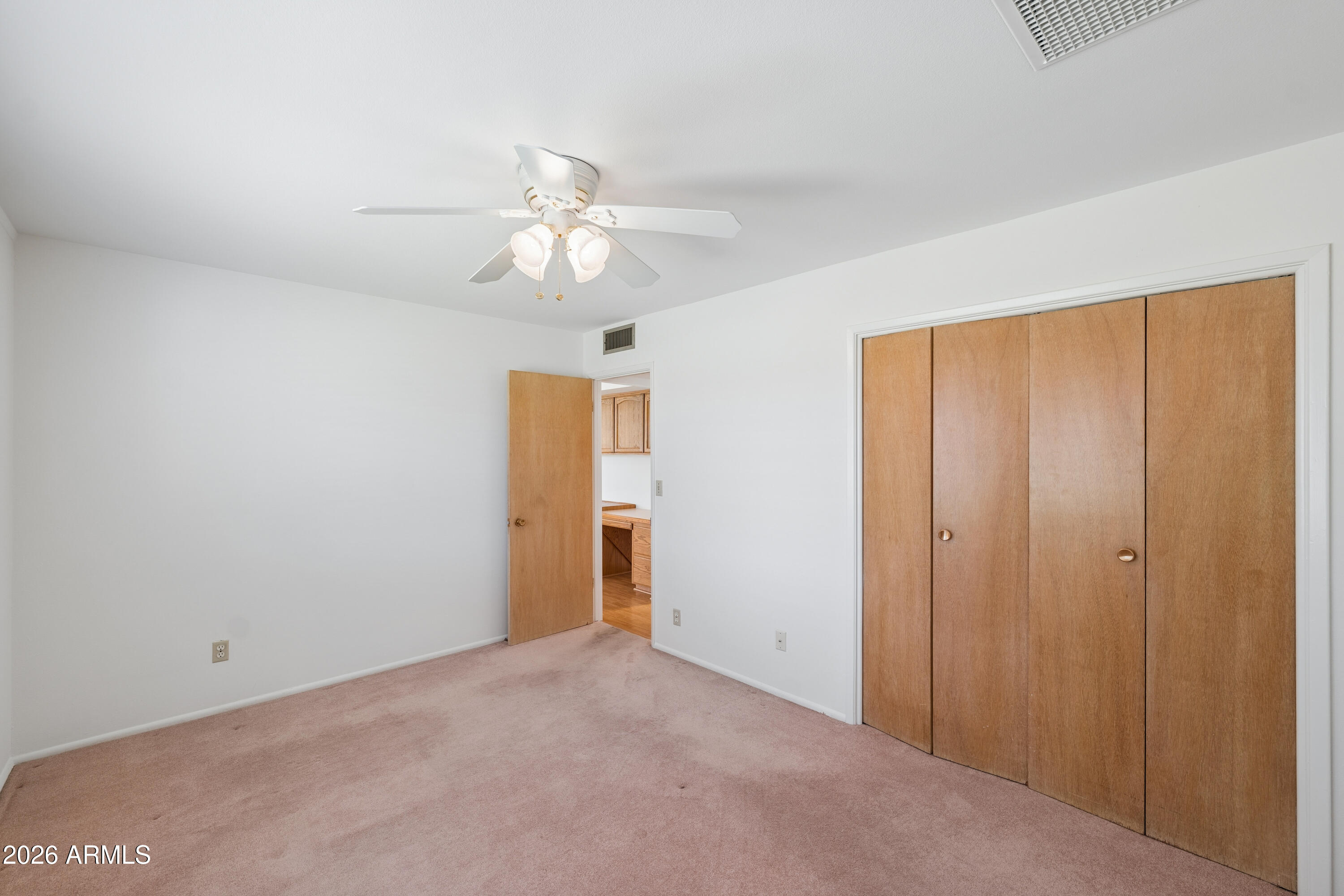 11225 N 110th Drive