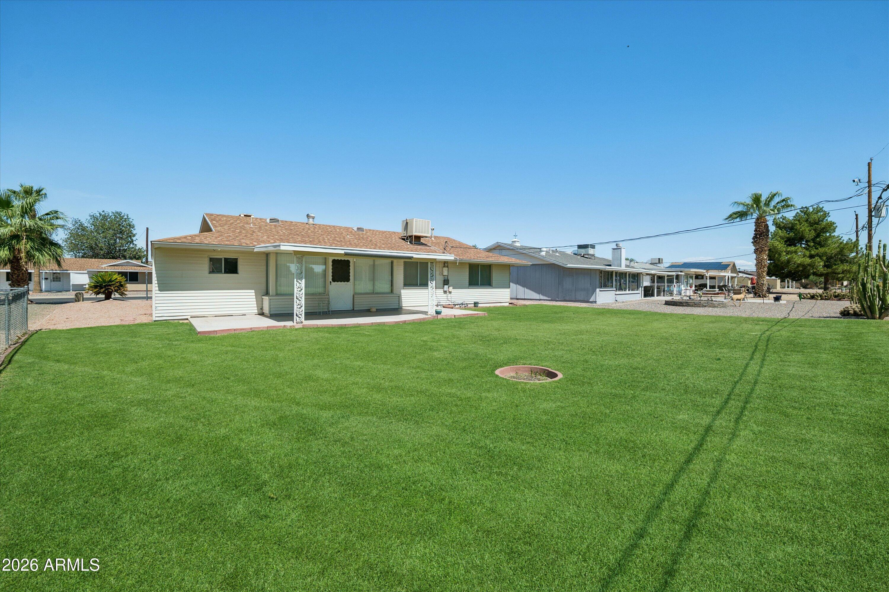 11225 N 110th Drive