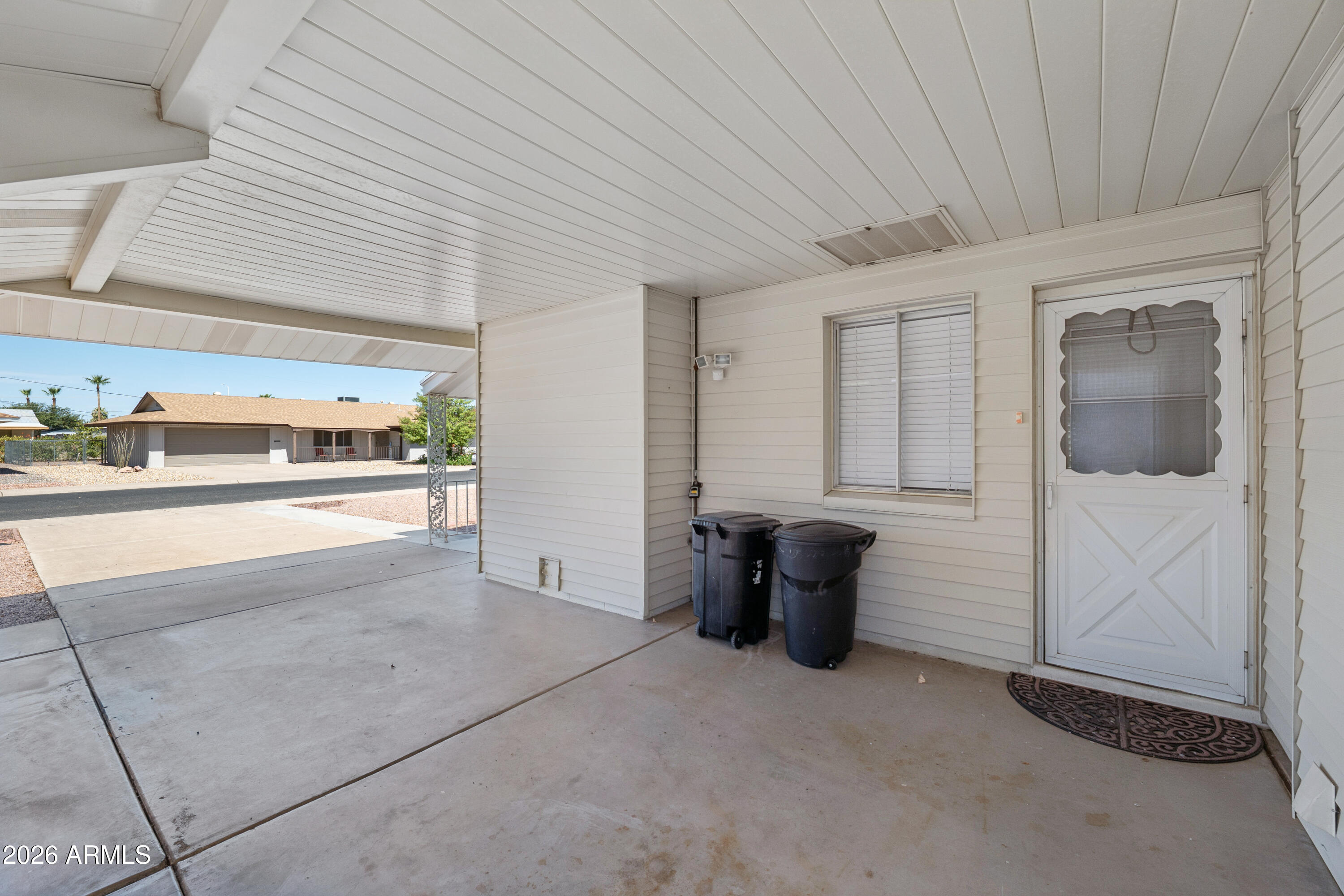 11225 N 110th Drive