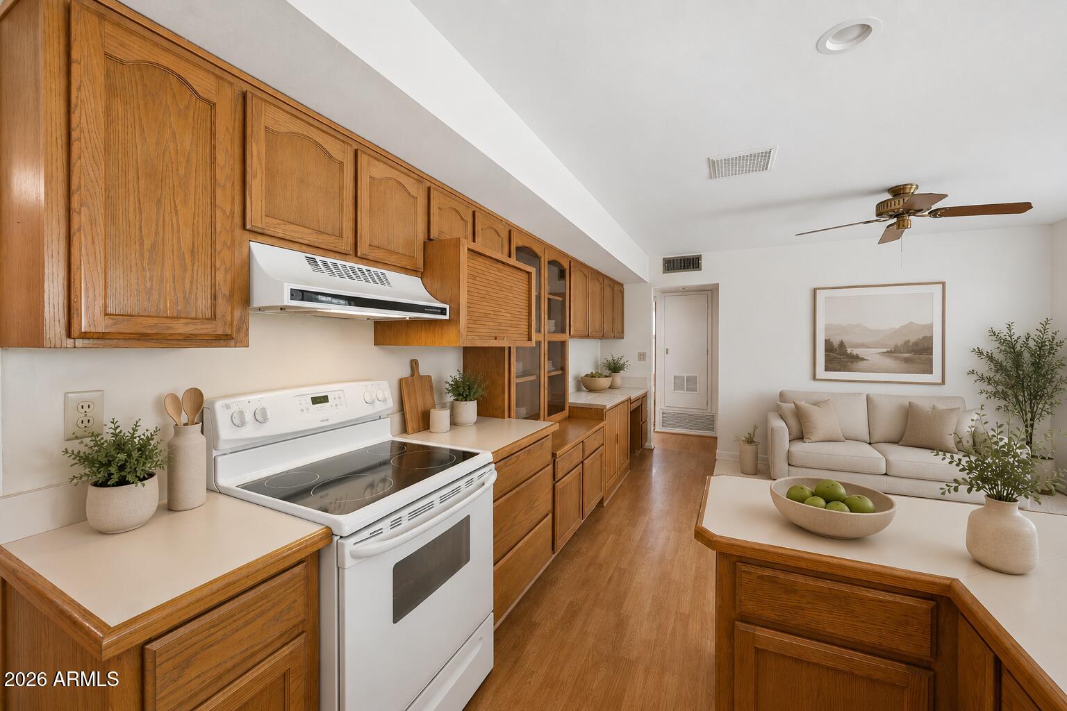 11225 N 110th Drive