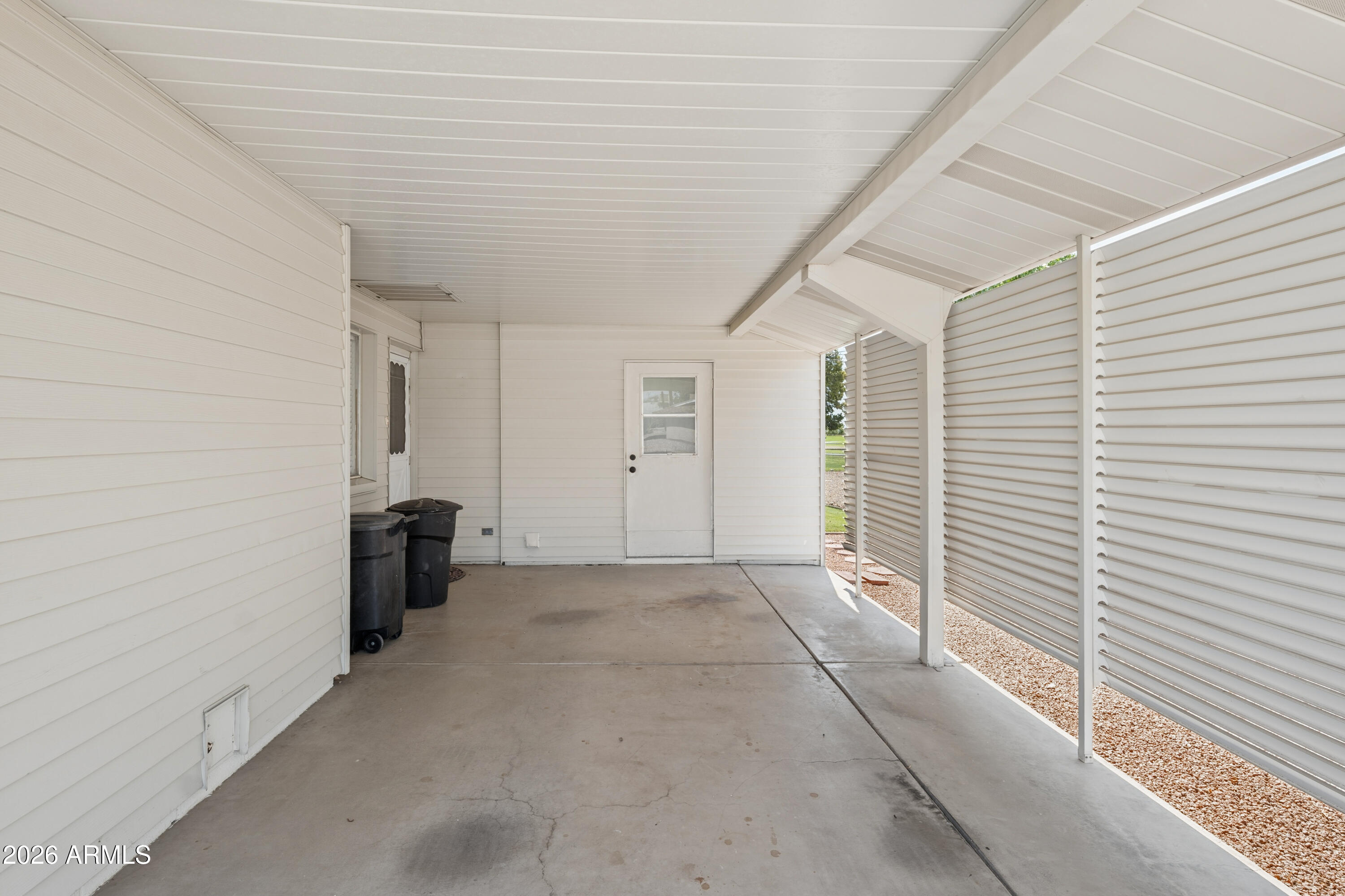 11225 N 110th Drive