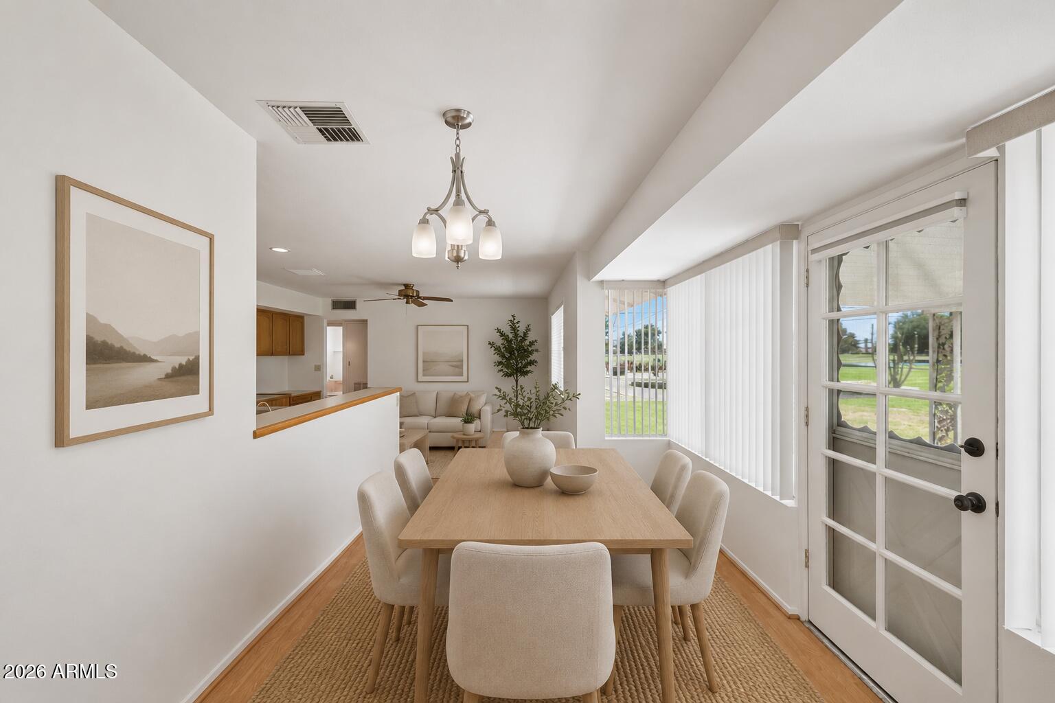 11225 N 110th Drive