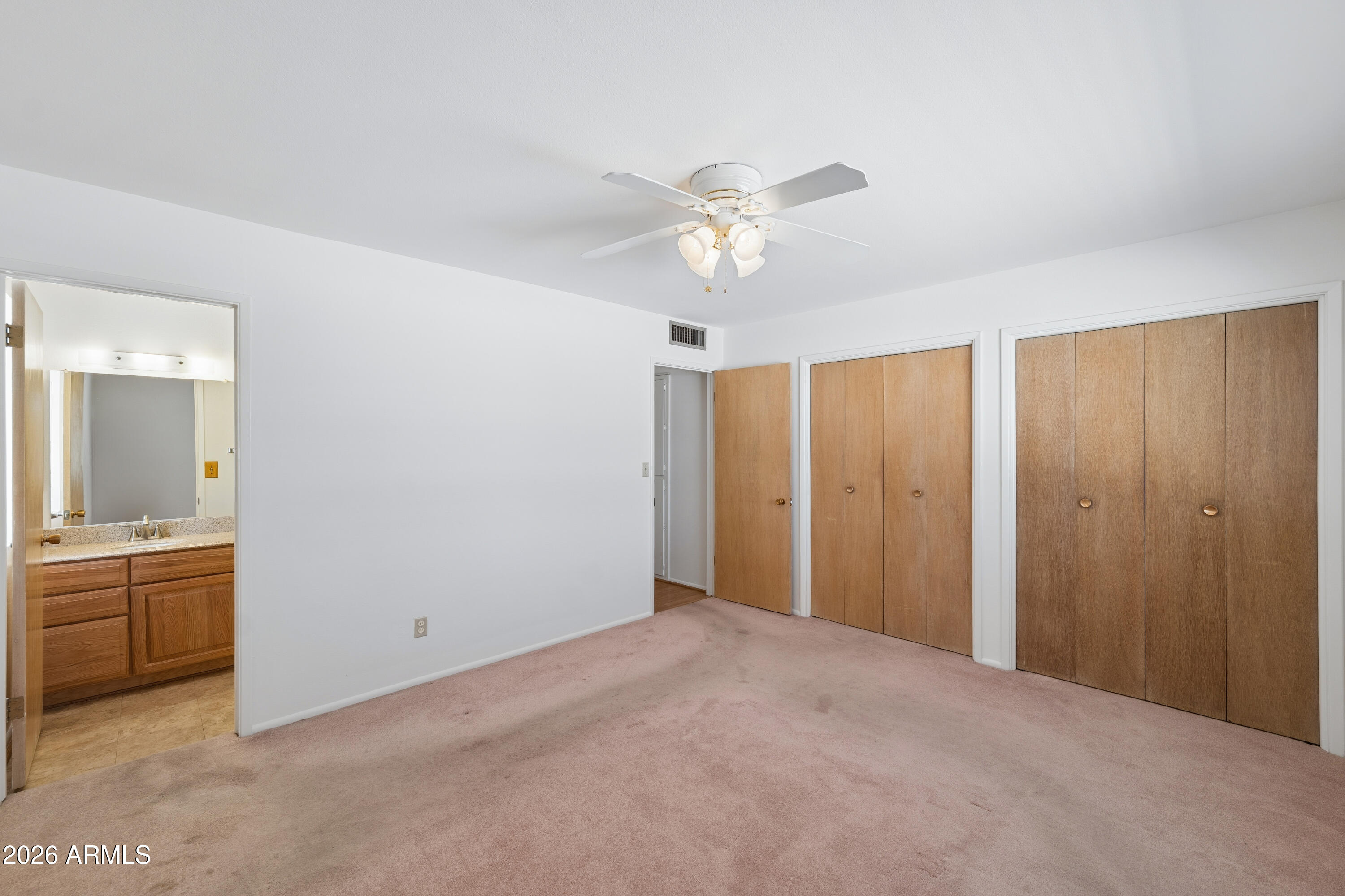 11225 N 110th Drive