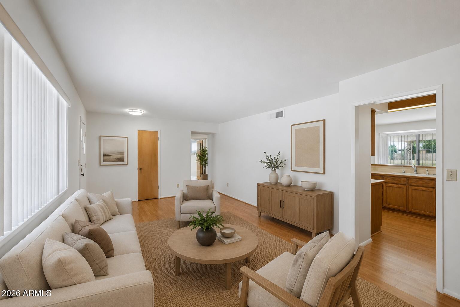 11225 N 110th Drive