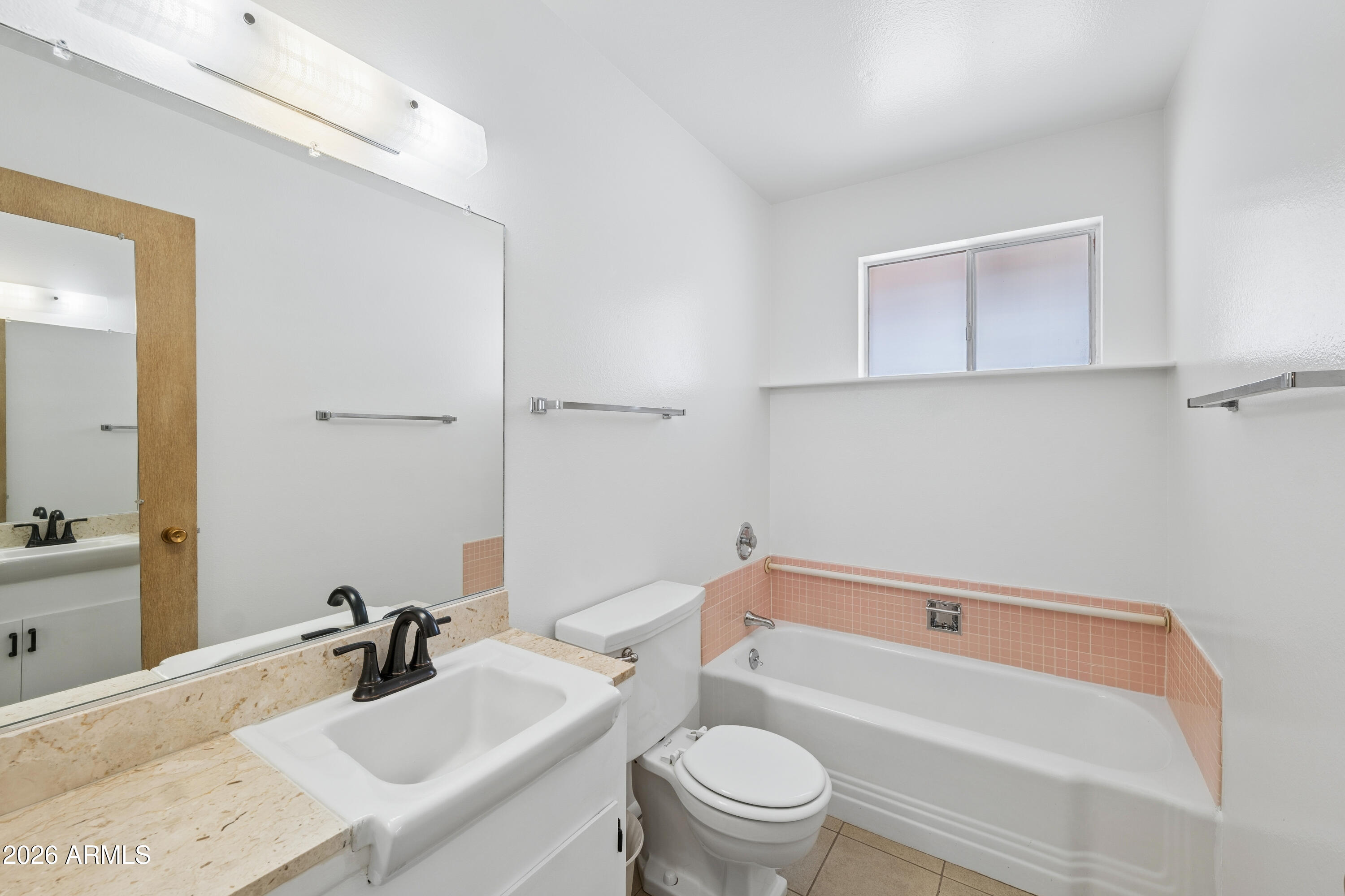 11225 N 110th Drive