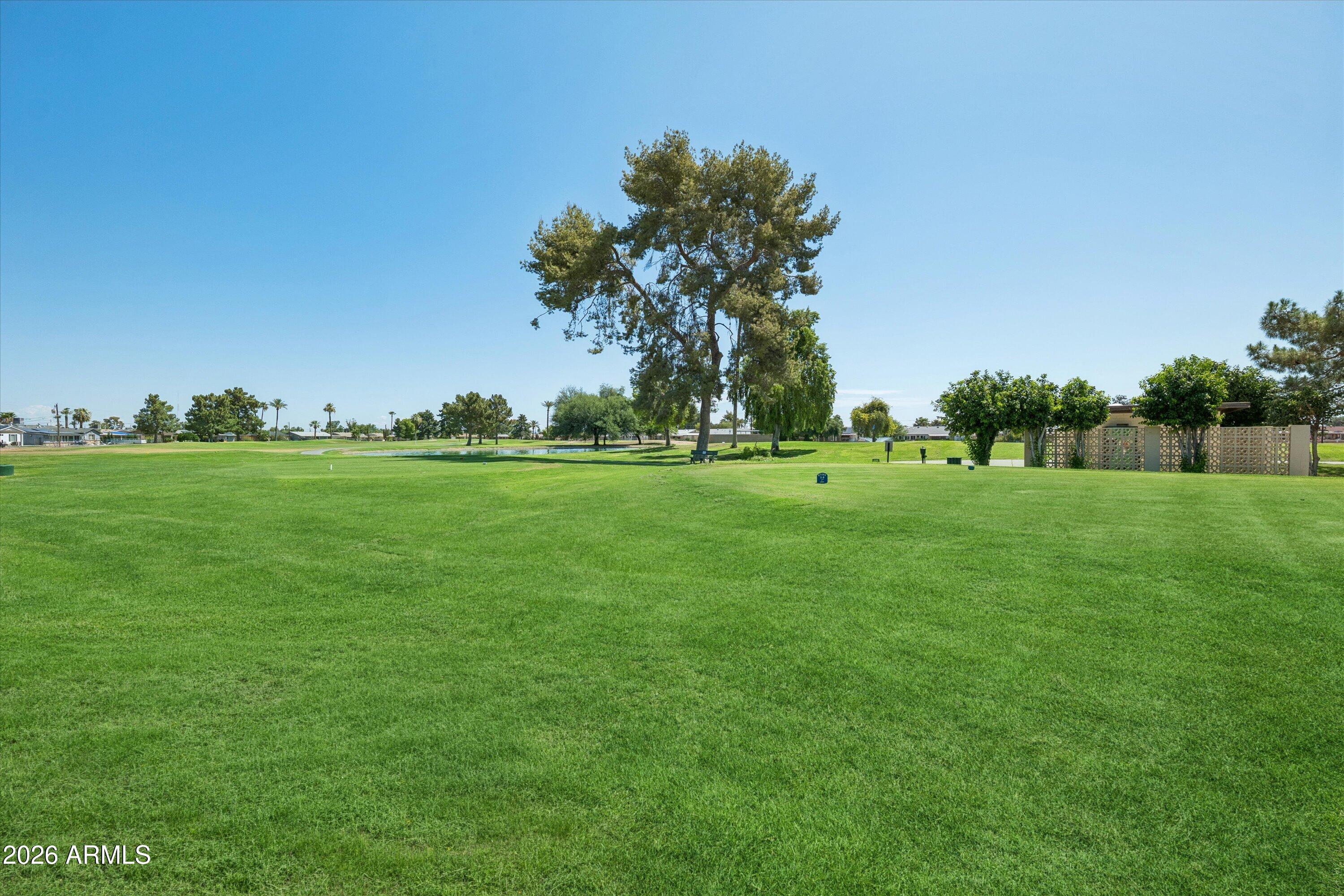 11225 N 110th Drive