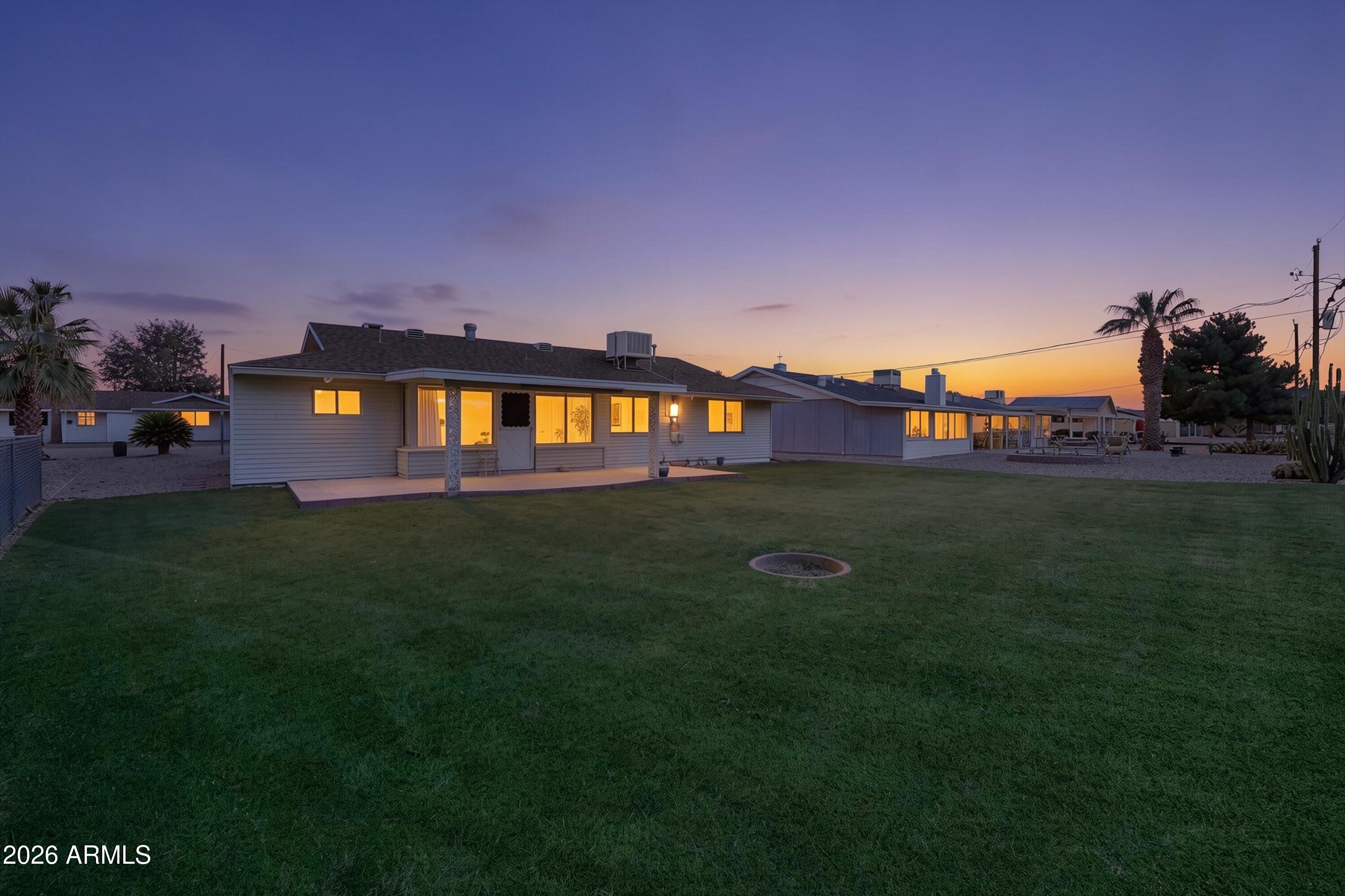 11225 N 110th Drive