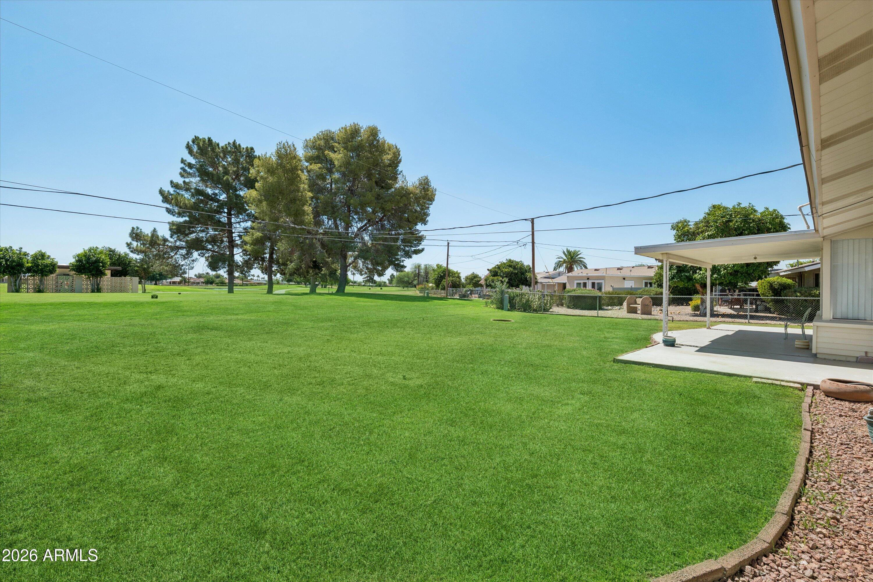 11225 N 110th Drive