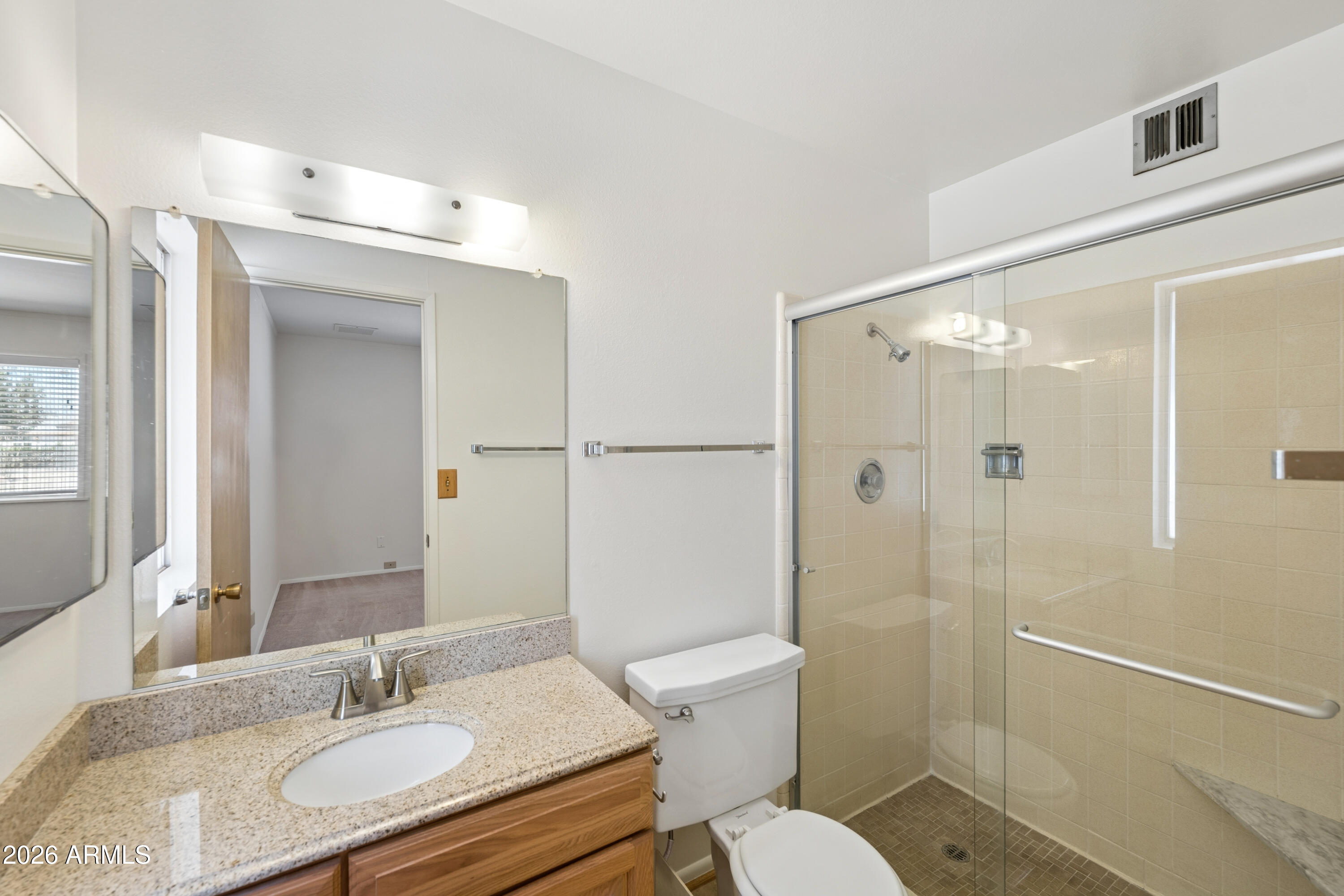11225 N 110th Drive