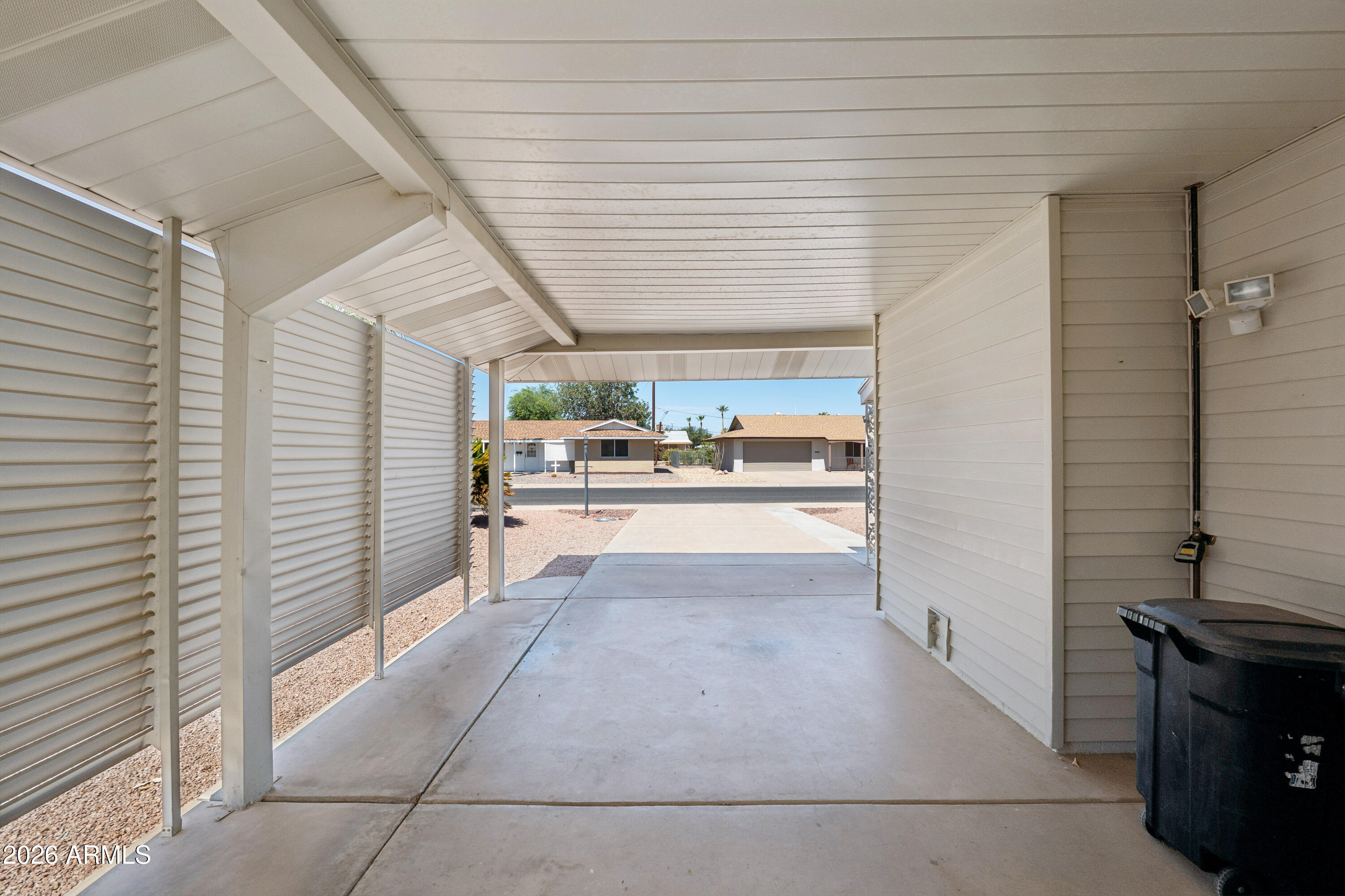 11225 N 110th Drive
