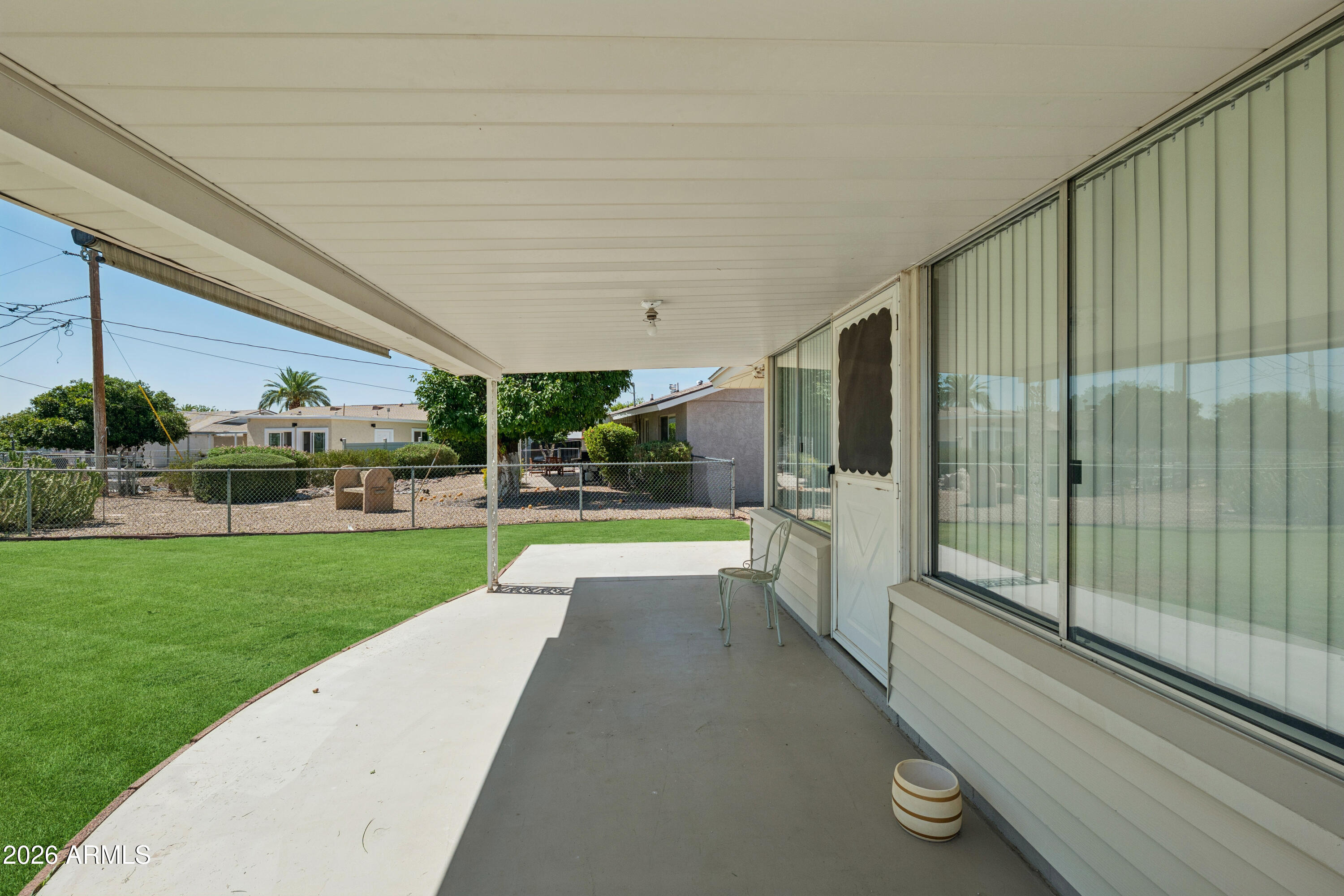 11225 N 110th Drive