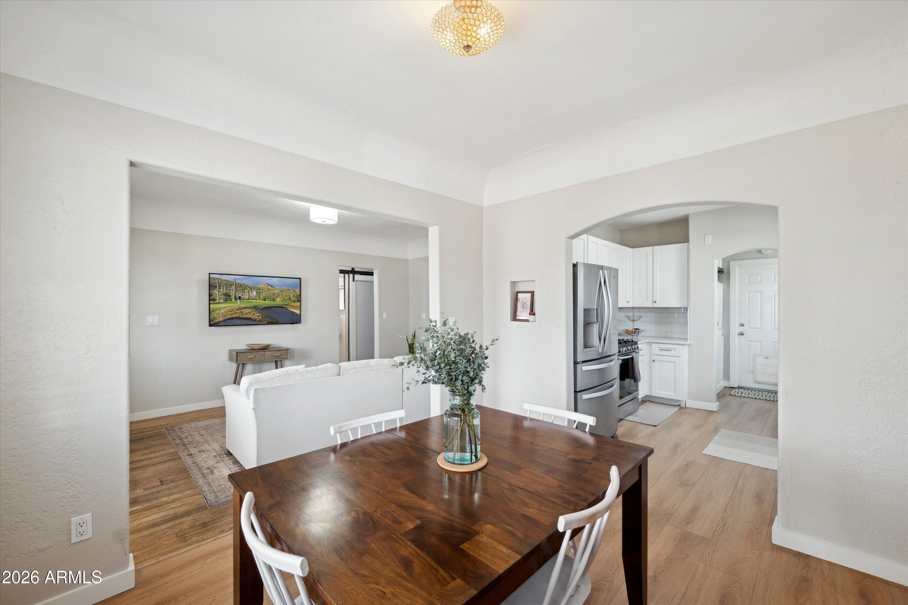 2218 N 21ST Place