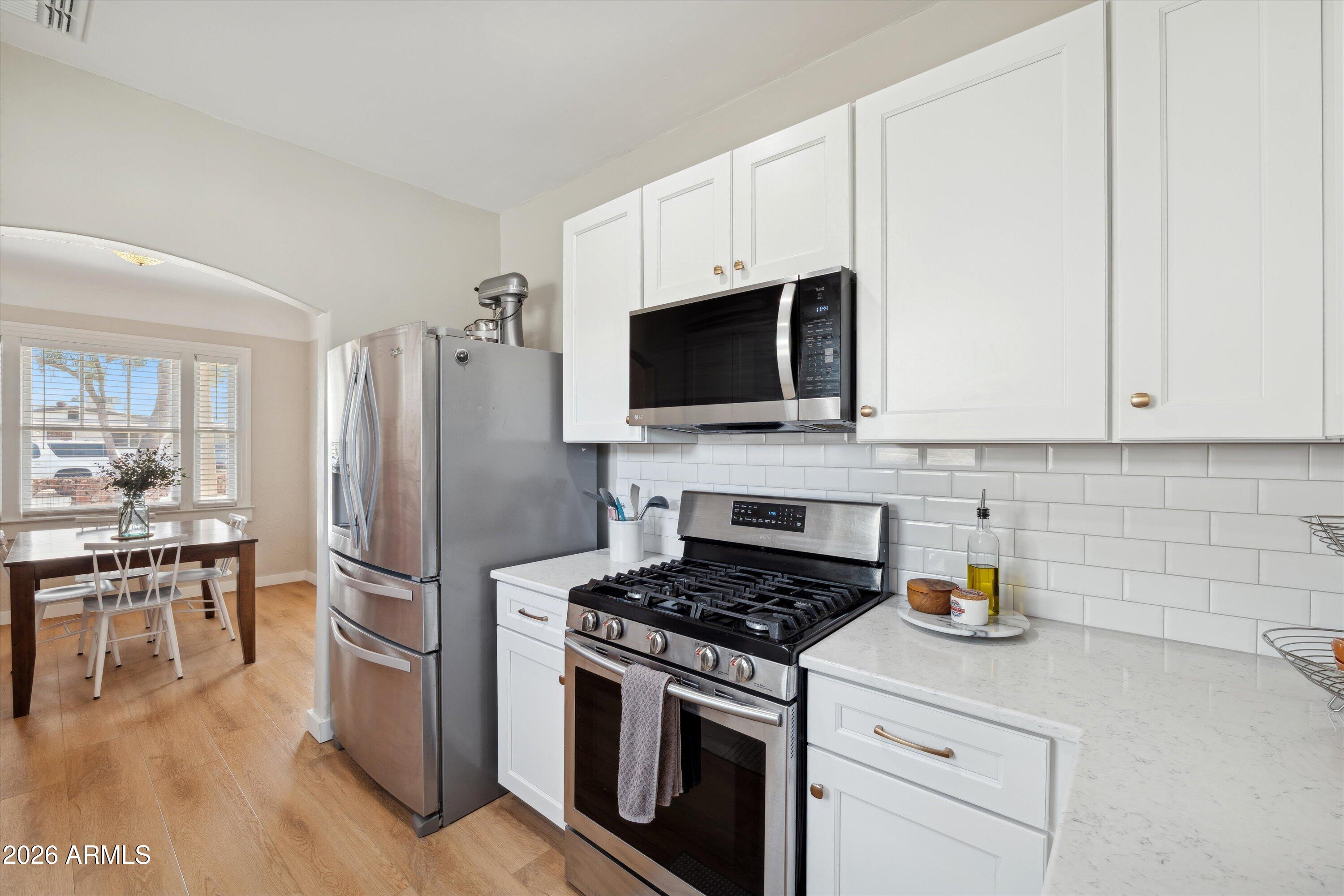 2218 N 21ST Place