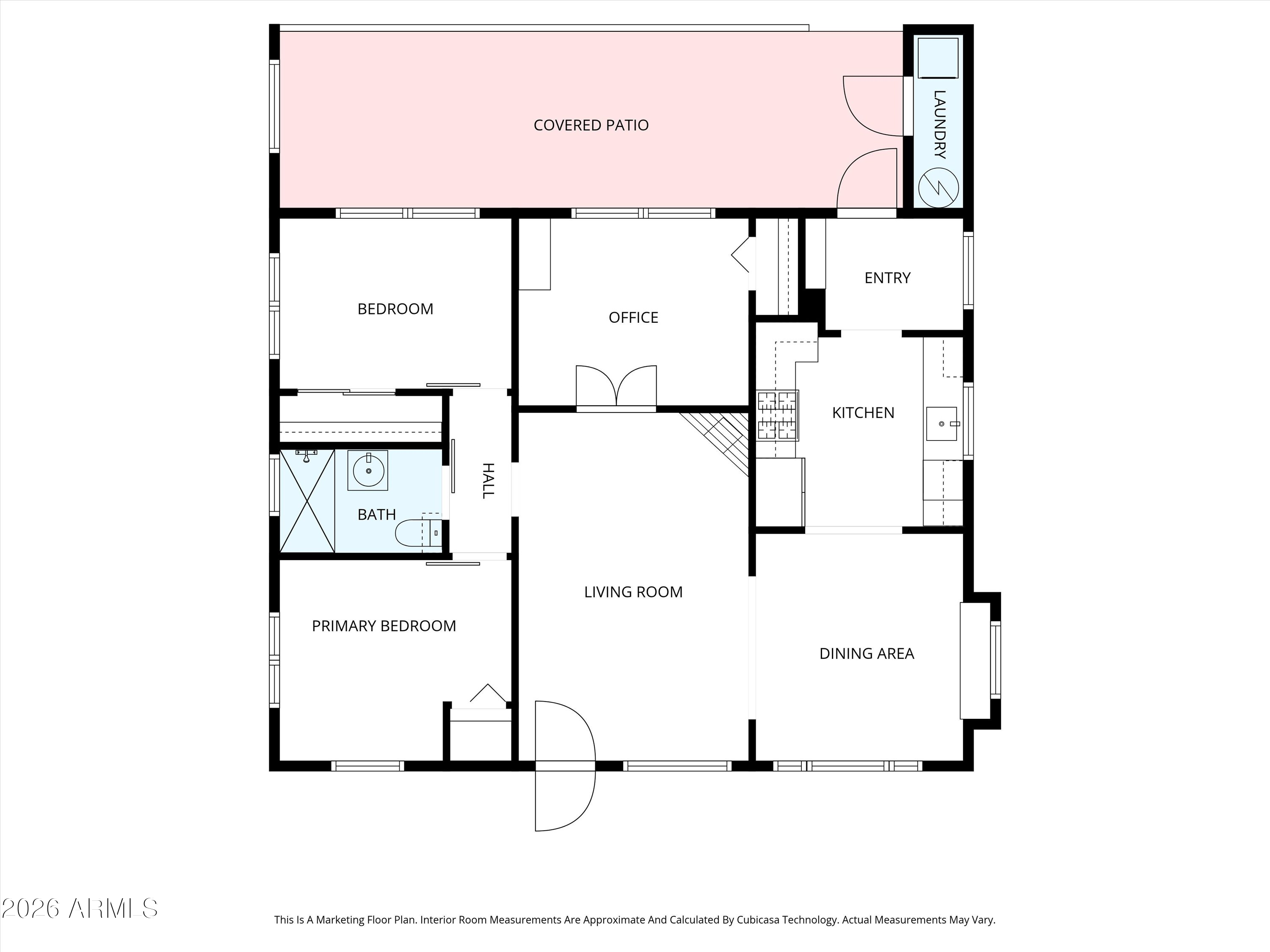 2218 N 21ST Place