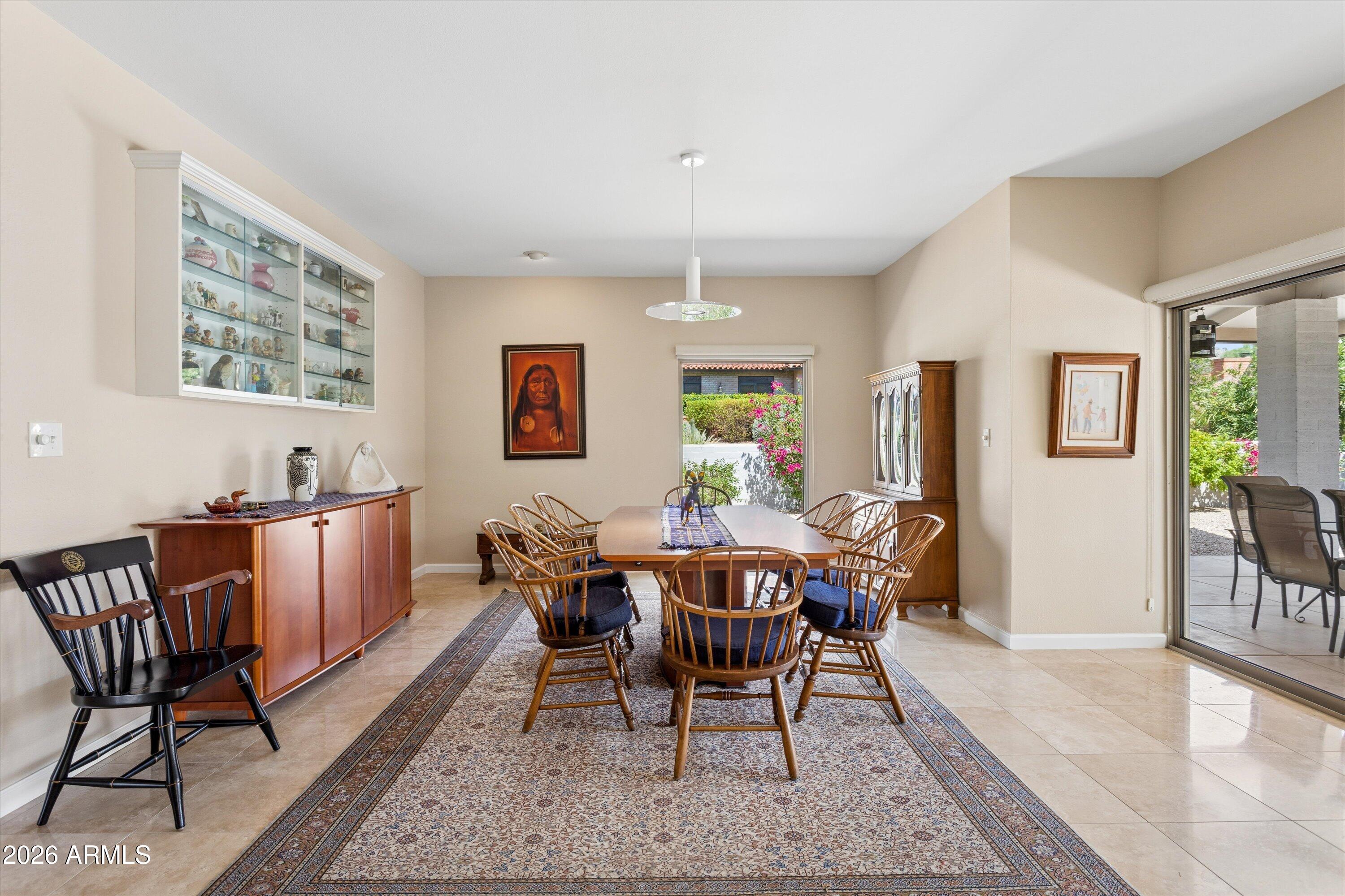 5434 E LINCOLN Drive 33