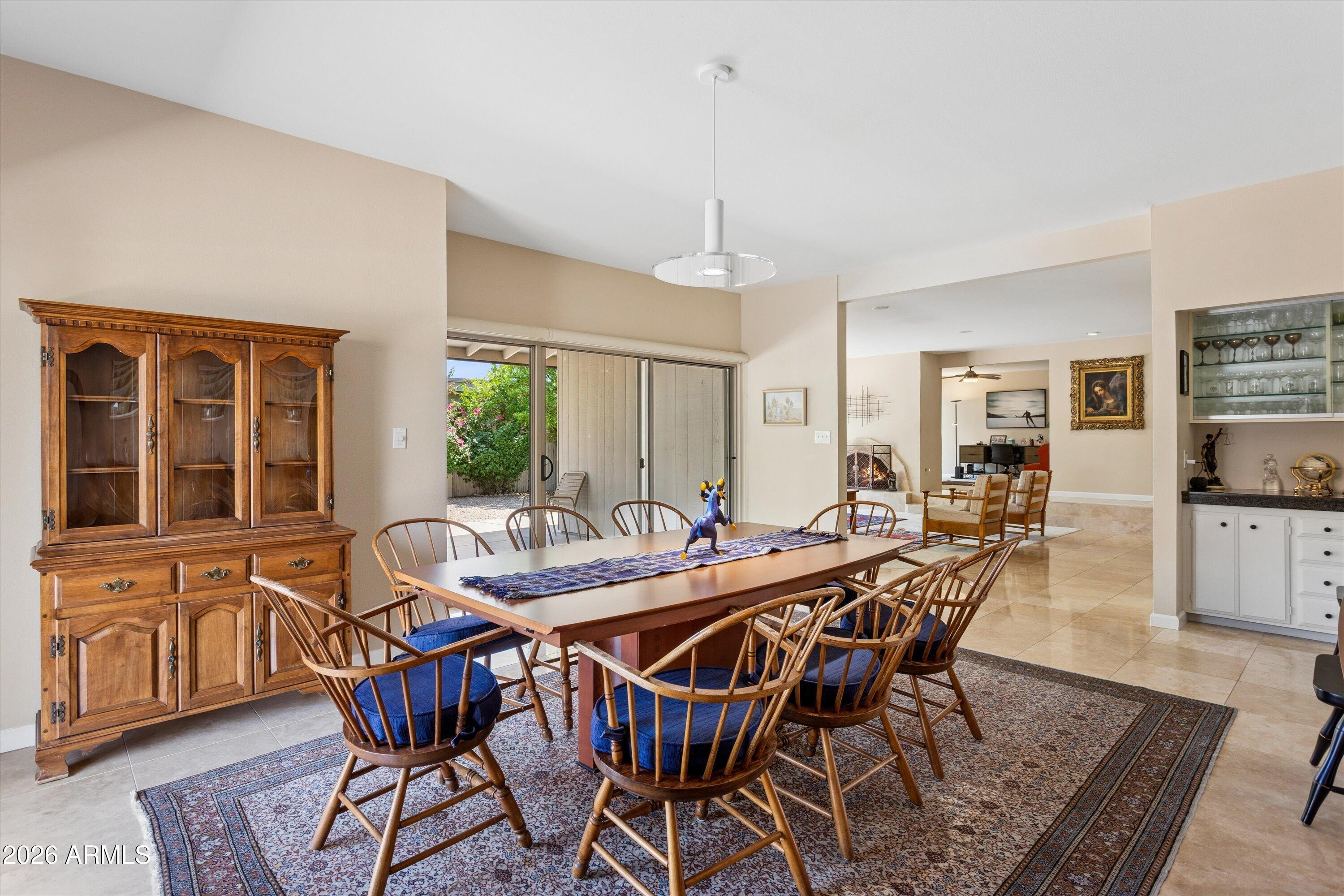 5434 E LINCOLN Drive 33